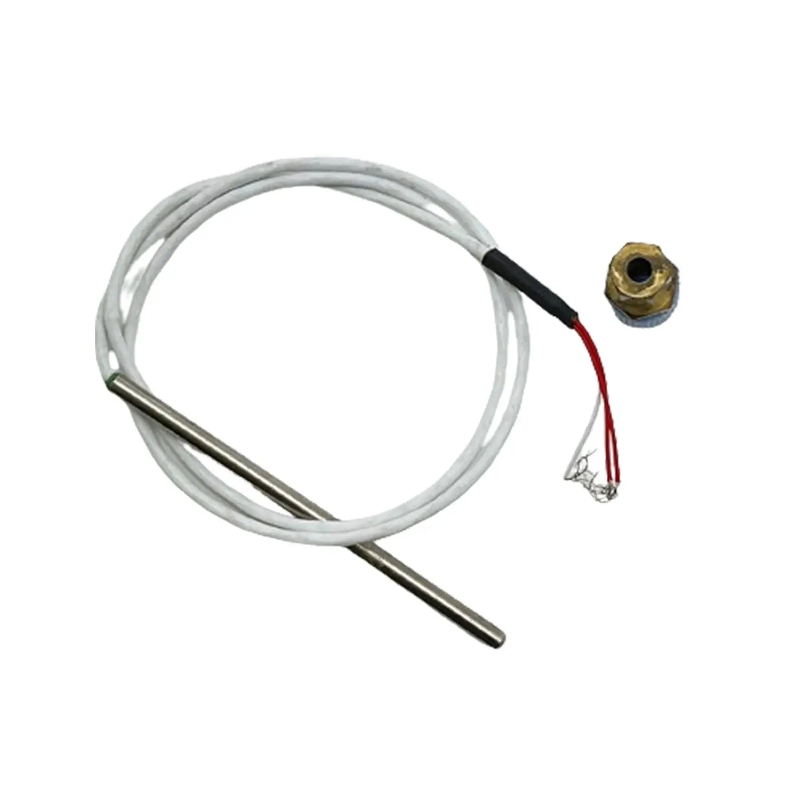 Pyrosales-RTD-PT1000-D-Industrial-Electrical-Warehouse-Shop-Now