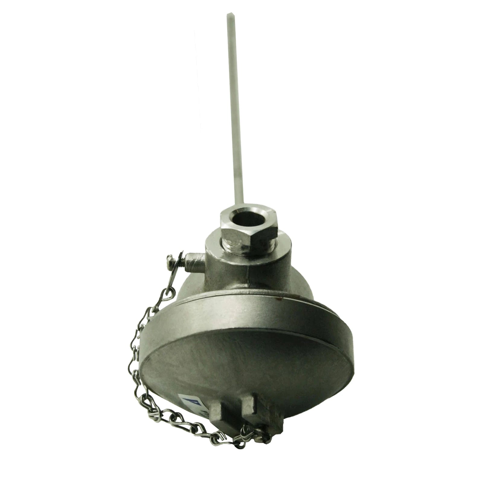 Pyrosales-Thermocouple-K-200-to-1250-A-Industrial-Electrical-Warehouse-Shop-Now