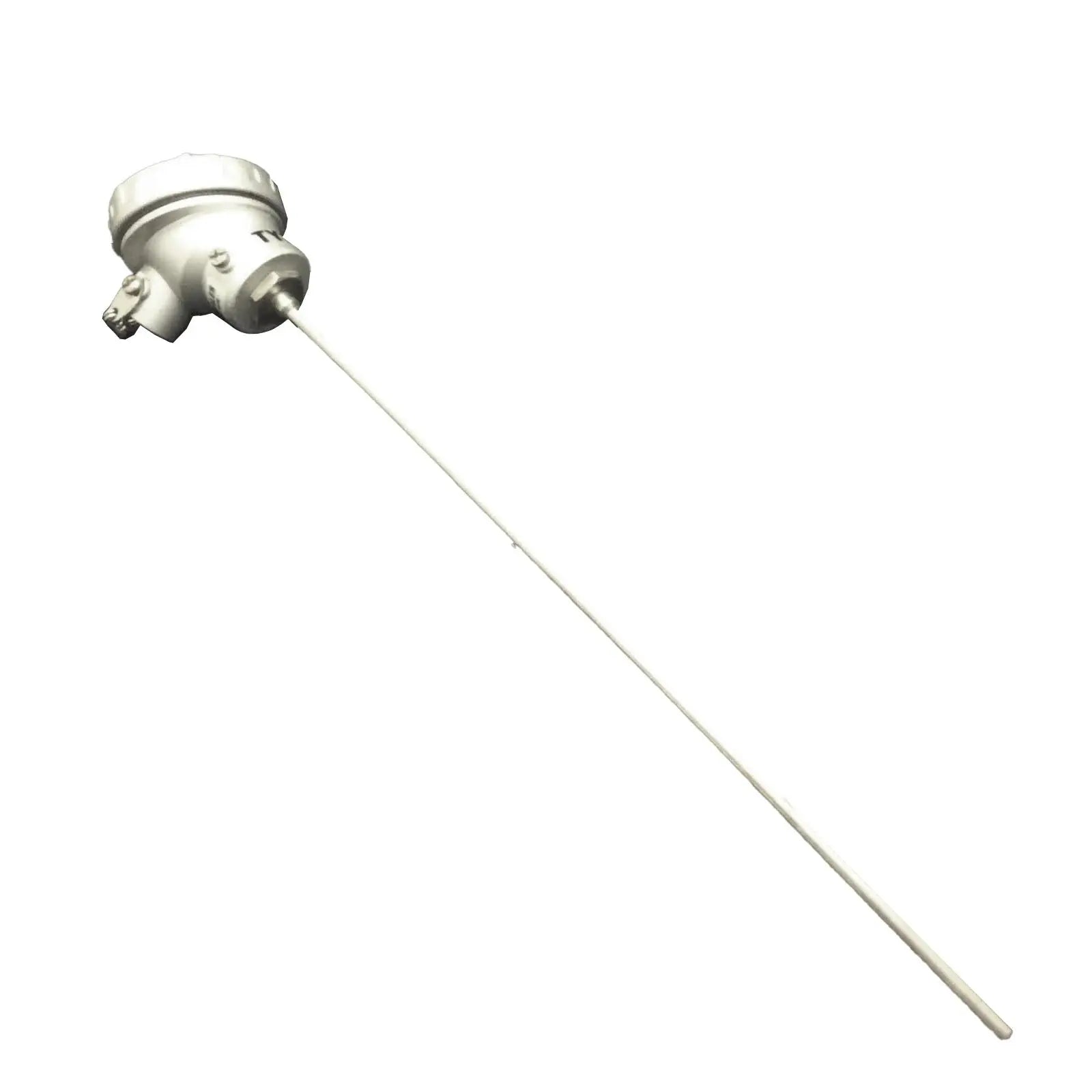 Pyrosales-Thermocouple-K-200-to-1250-B-Industrial-Electrical-Warehouse-Shop-Now