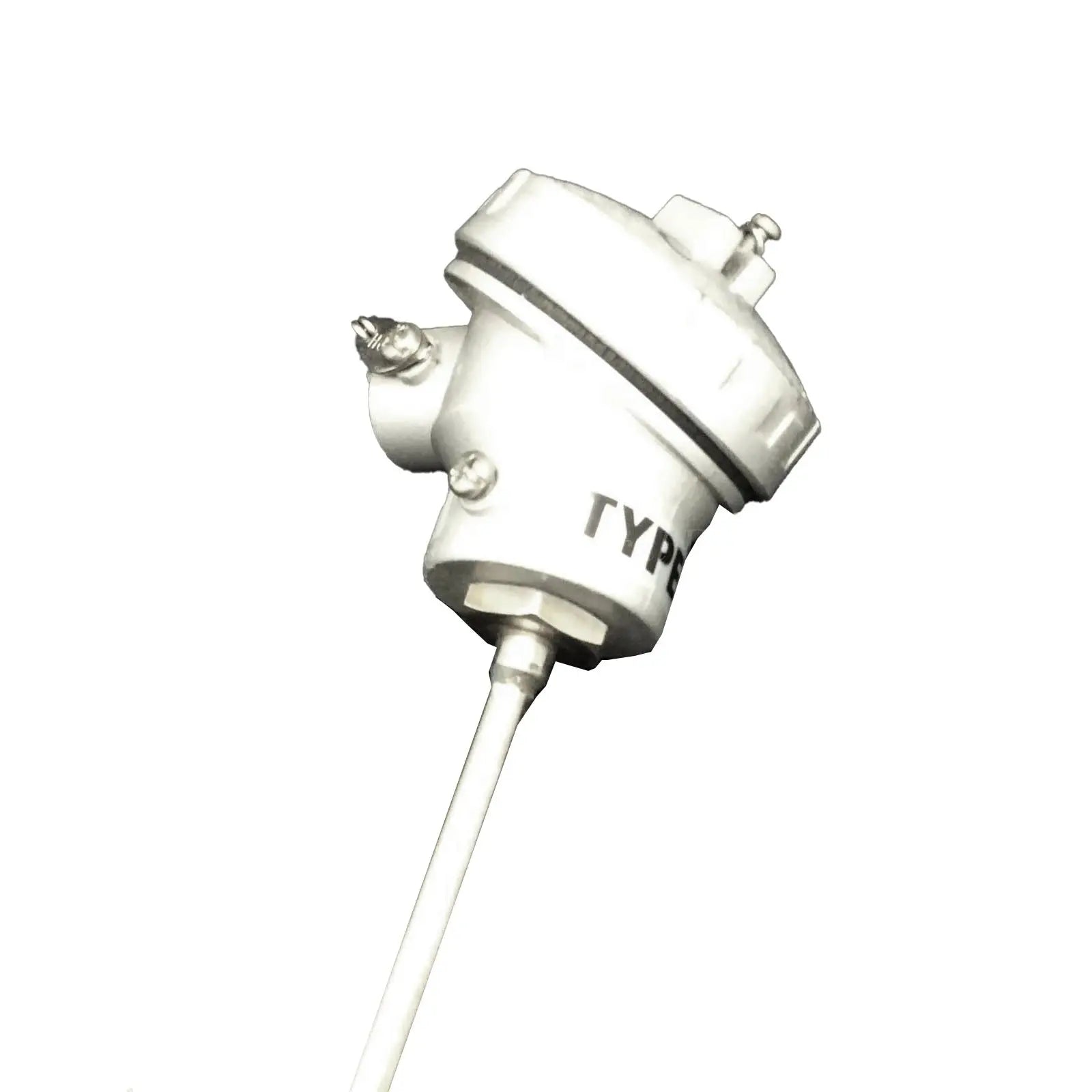 Pyrosales-Thermocouple-K-200-to-1250-C-Industrial-Electrical-Warehouse-Shop-Now