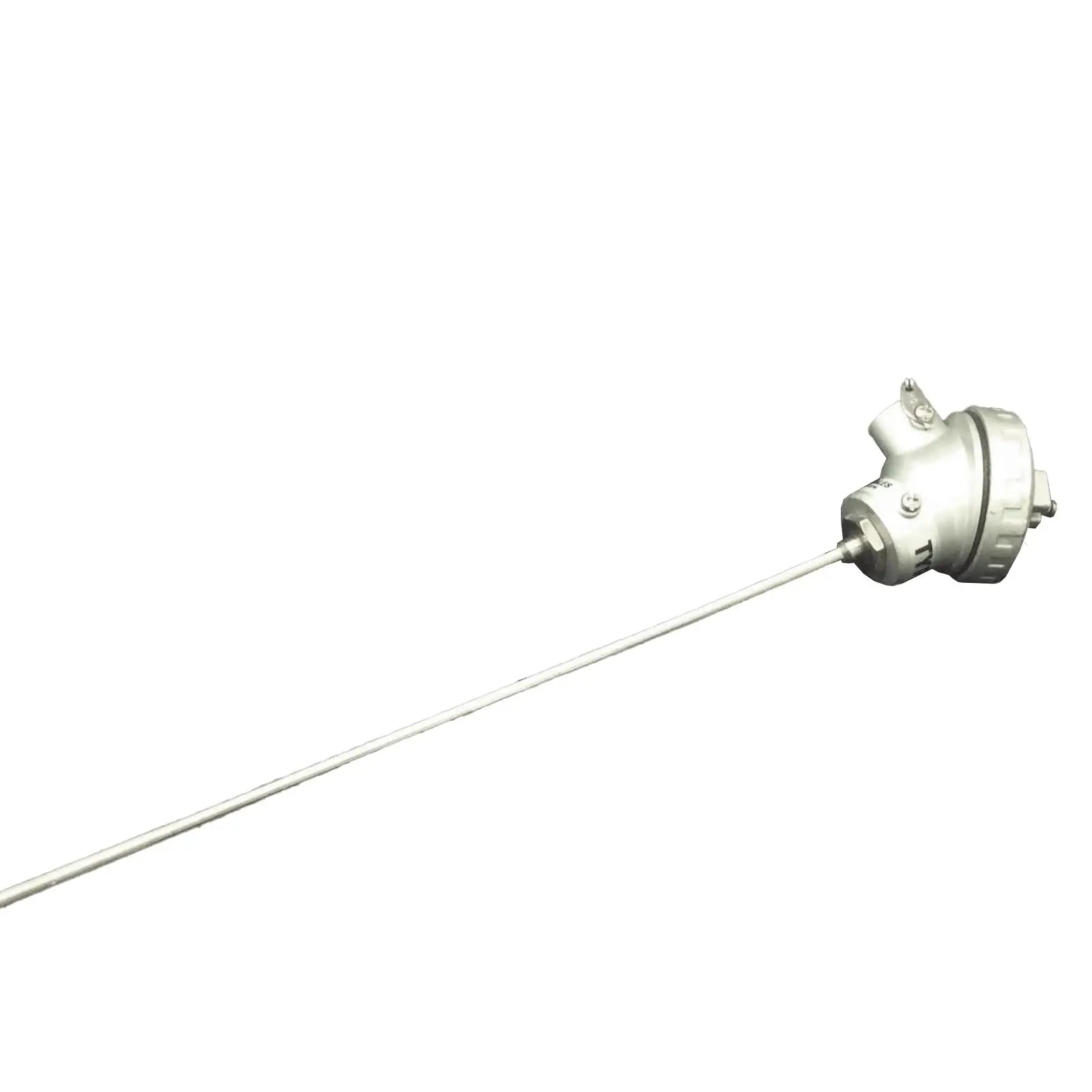 Pyrosales-Thermocouple-K-200-to-1250-D-Industrial-Electrical-Warehouse-Shop-Now