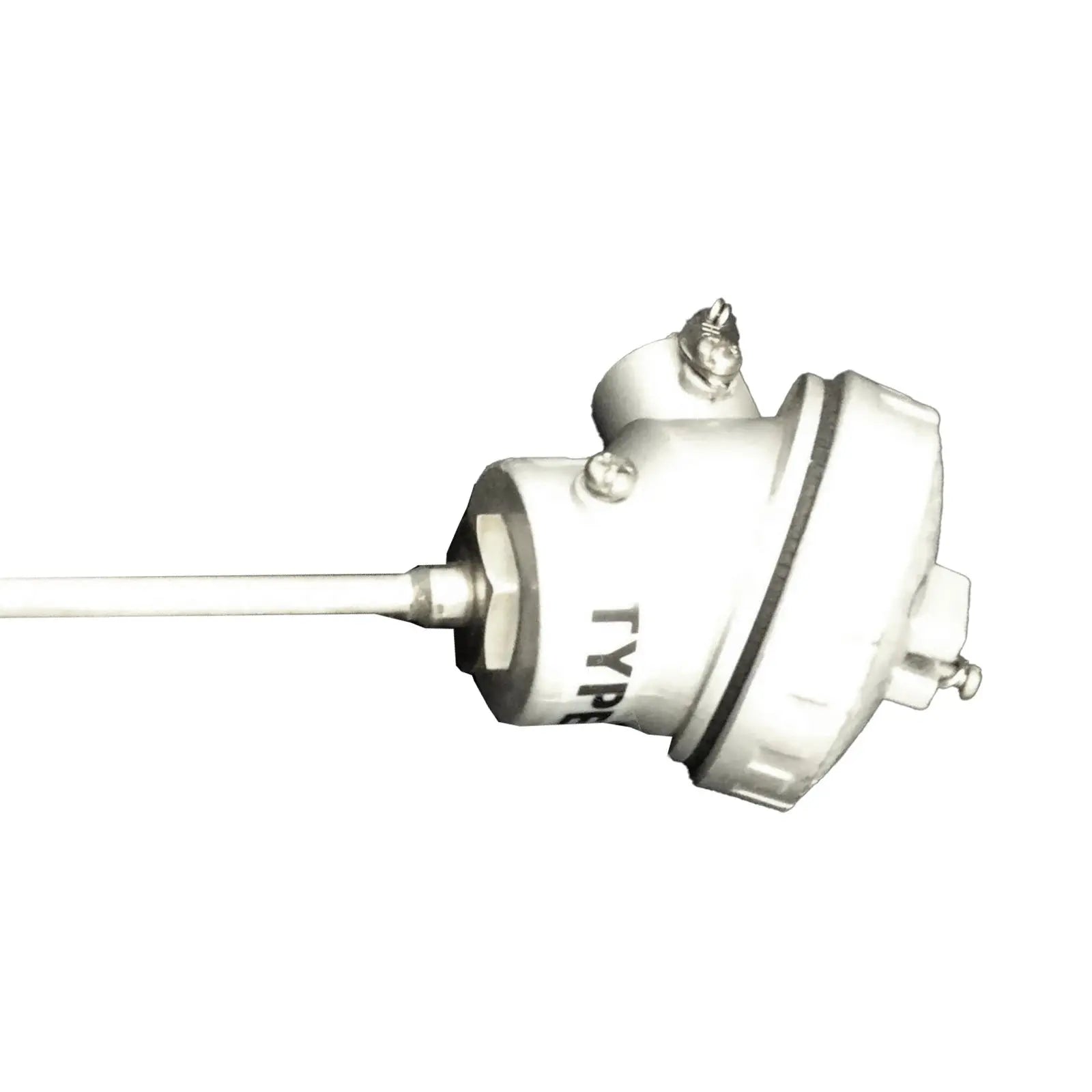 Pyrosales-Thermocouple-K-200-to-1250-E-Industrial-Electrical-Warehouse-Shop-Now