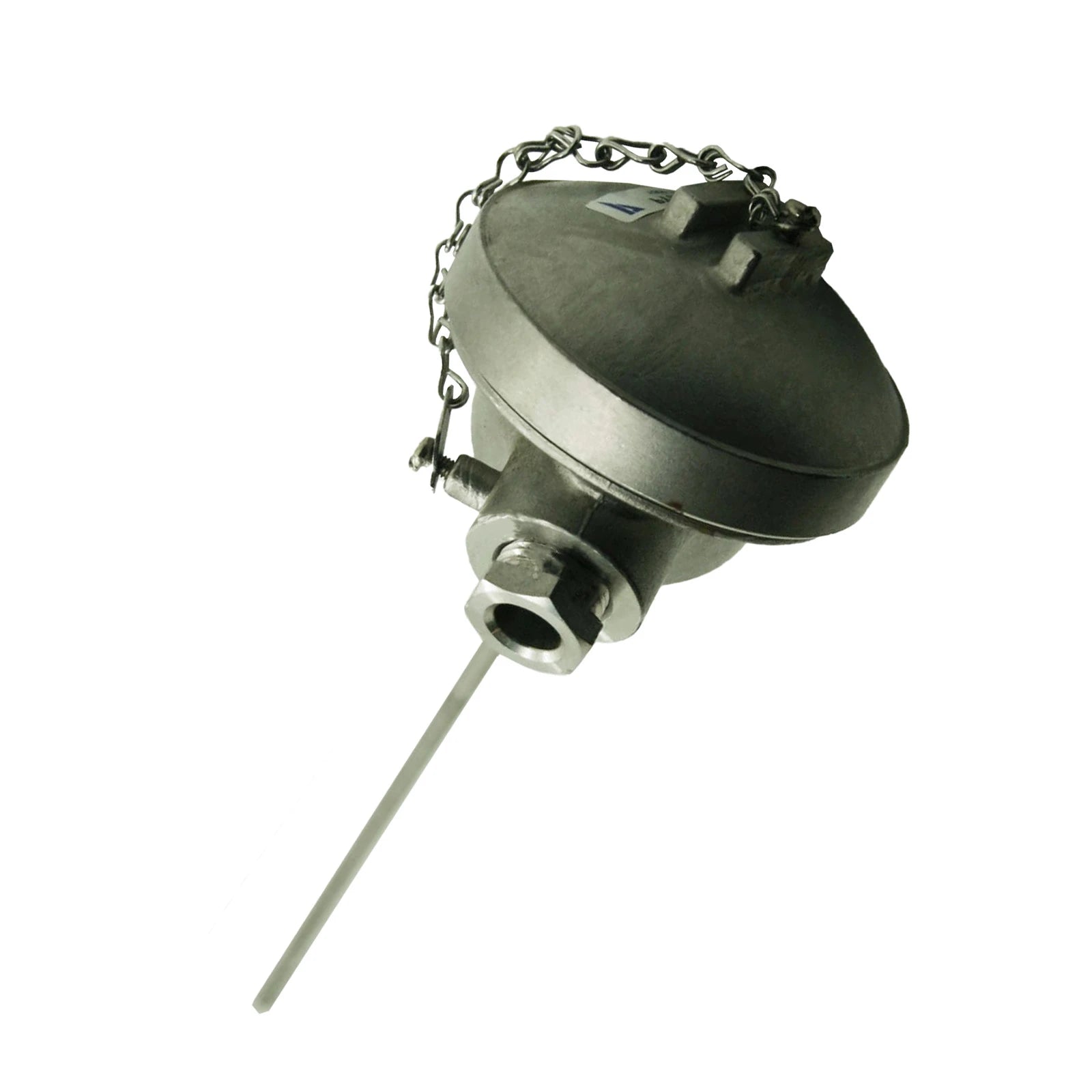 Pyrosales-Thermocouple-K-200-to-1250-Industrial-Electrical-Warehouse-Shop-Now