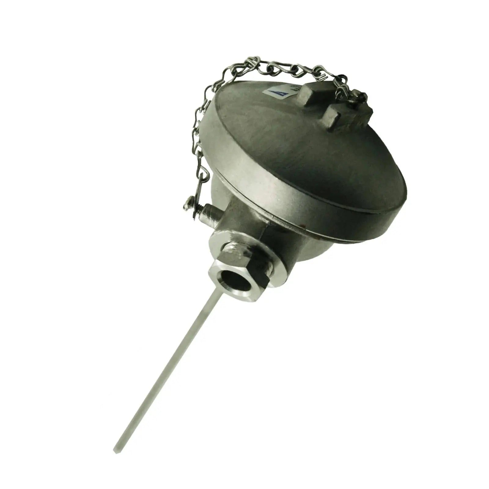 Pyrosales-Thermocouple-K-200-to-1250-Industrial-Electrical-Warehouse-Shop-Now
