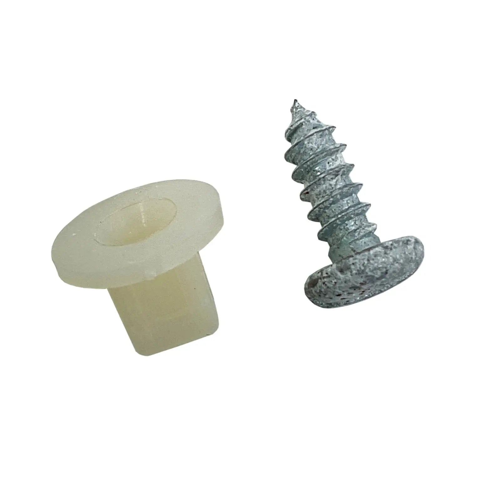 Pyrotenax-Cable-Clips-A-Industrial-Electrical-Warehouse-Shop-Now