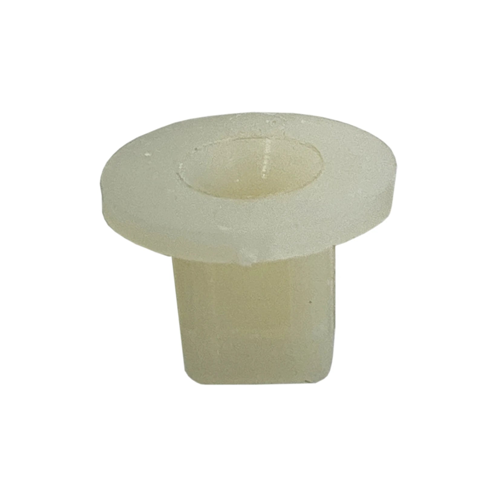 Pyrotenax Industrial Electrical Warehouse