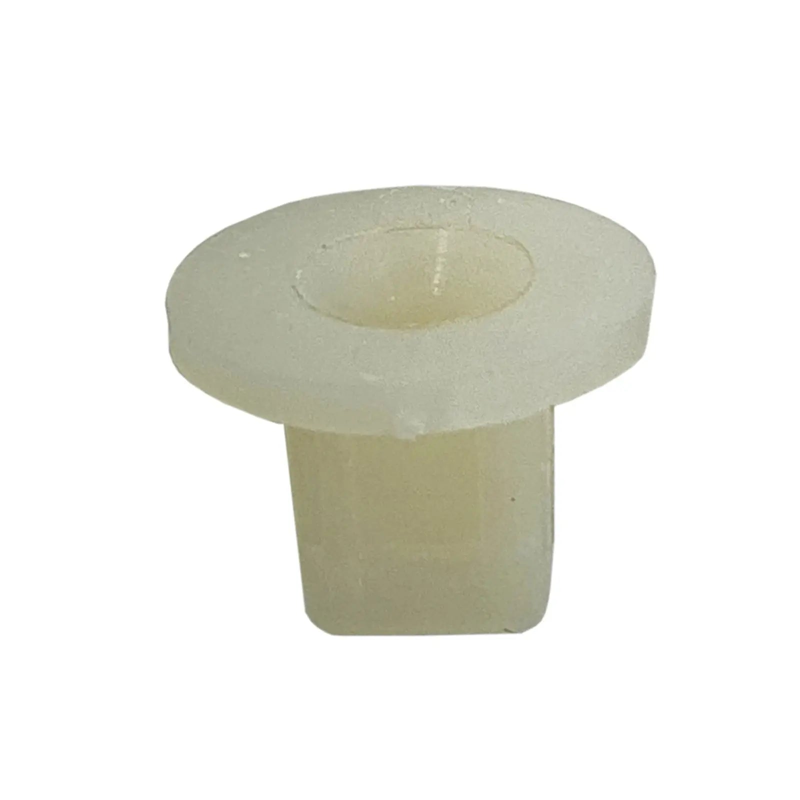 Pyrotenax-Cable-Clips-C-Industrial-Electrical-Warehouse-Shop-Now