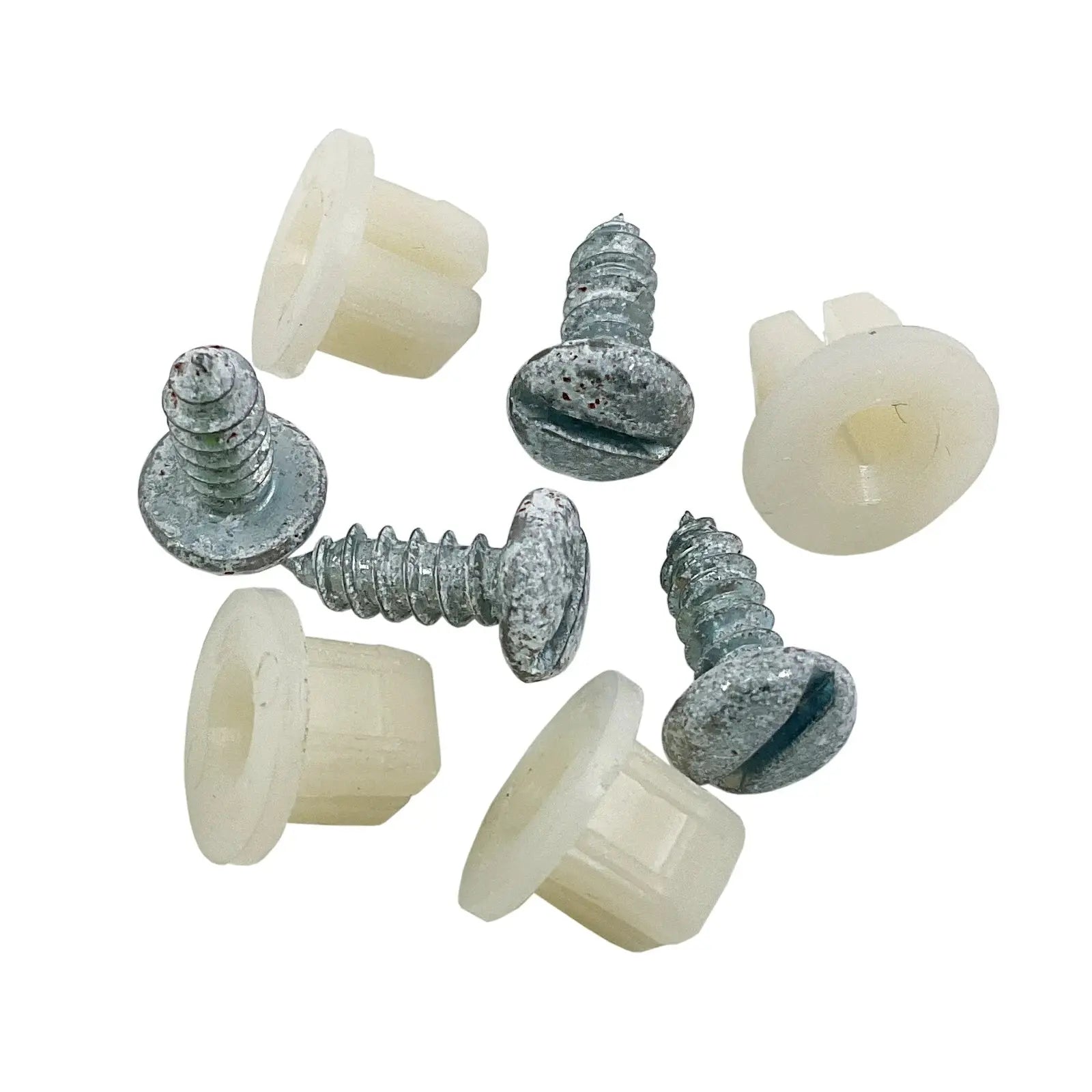 Pyrotenax-Cable-Clips-Industrial-Electrical-Warehouse-Shop-Now