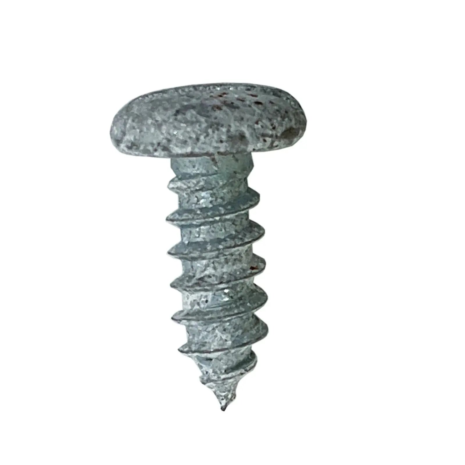 Pyrotenax-Cable-Clips_IEW10044-B-Industrial-Electrical-Warehouse-Shop-Now