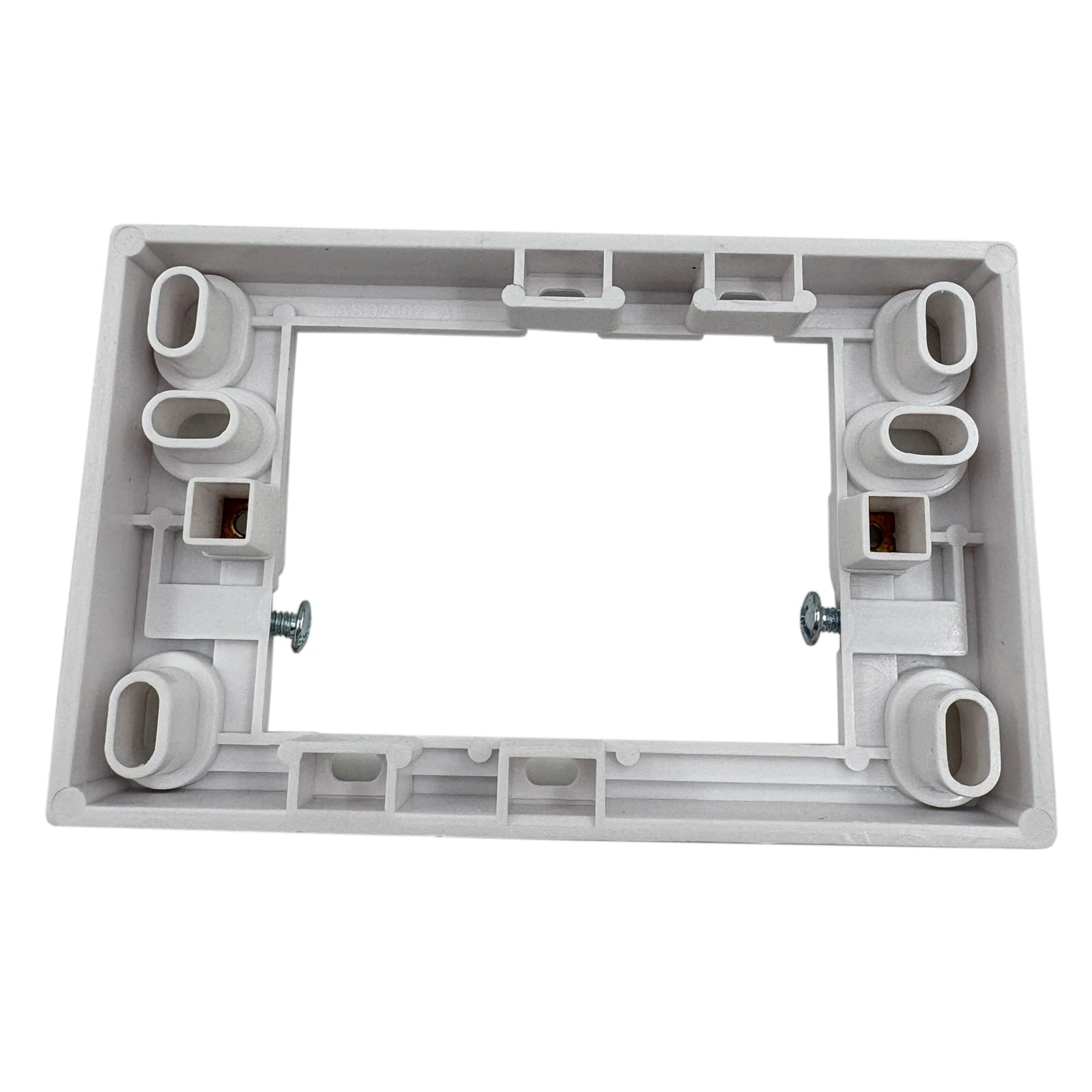 QCE-Mounting-Block-MB18-A-Industrial-Electrical-Warehouse-Shop-Now