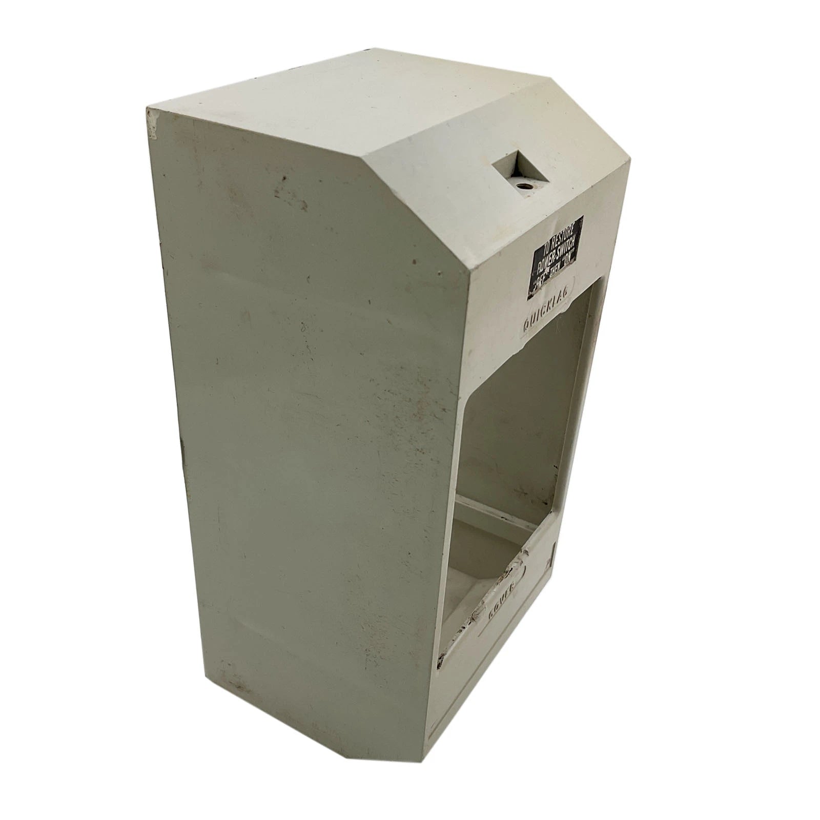 Quicklag-S3Q-B-Industrial-Electrical-Warehouse-Shop-Now