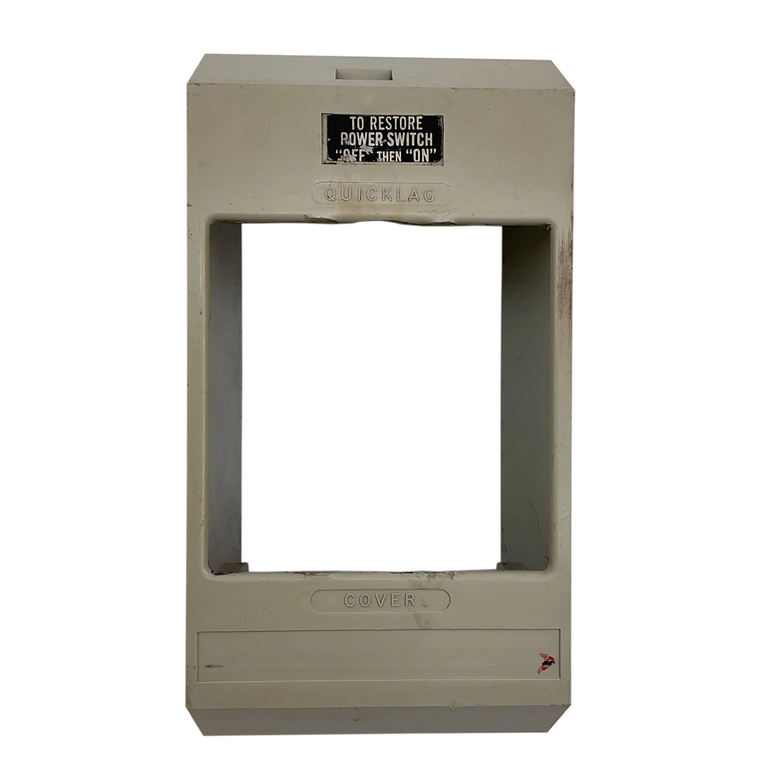 Quicklag-S3Q-Industrial-Electrical-Warehouse-Shop-Now