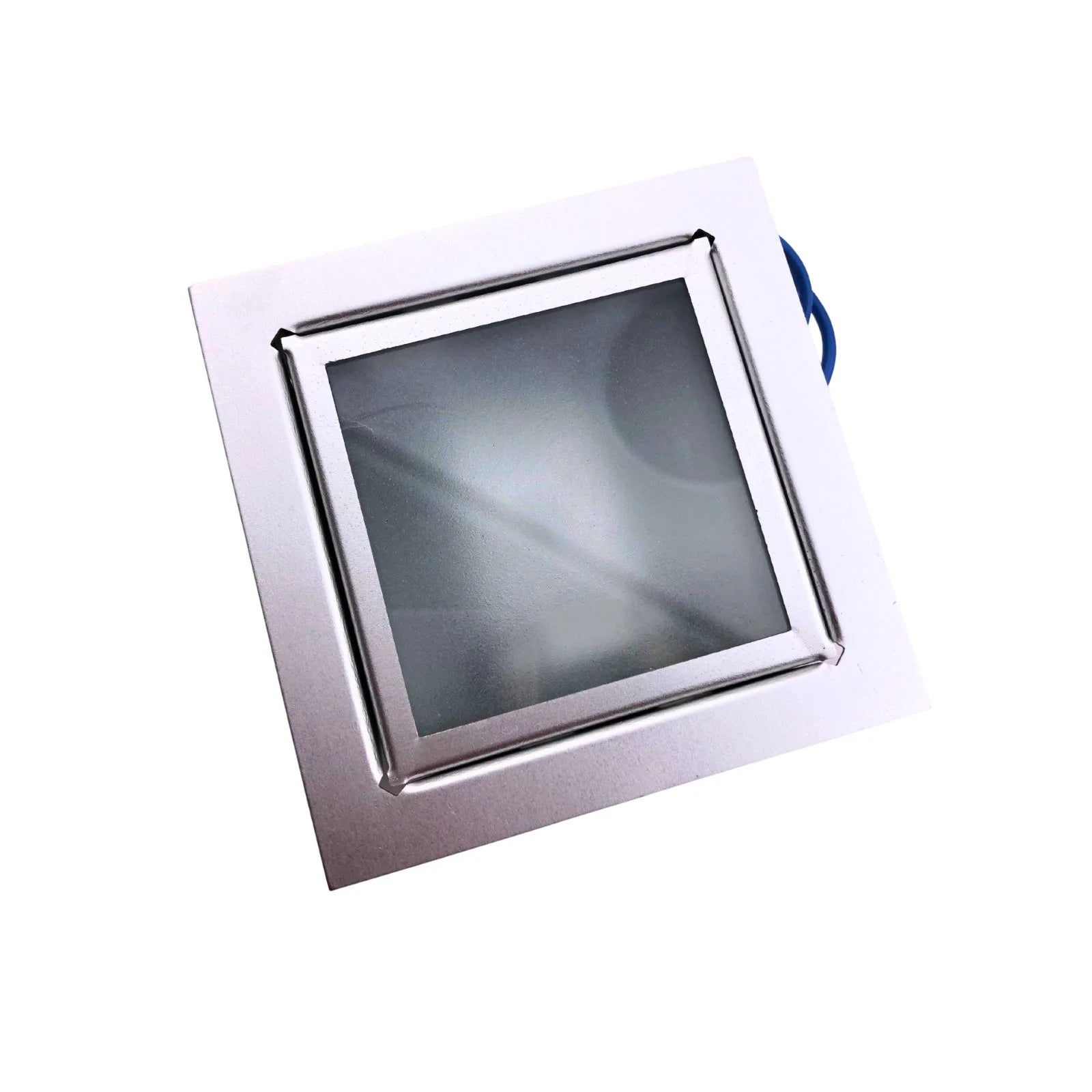RECESSED-LIGHT-AW109-C-Industrial-Electrical-Warehouse-Shop-Now