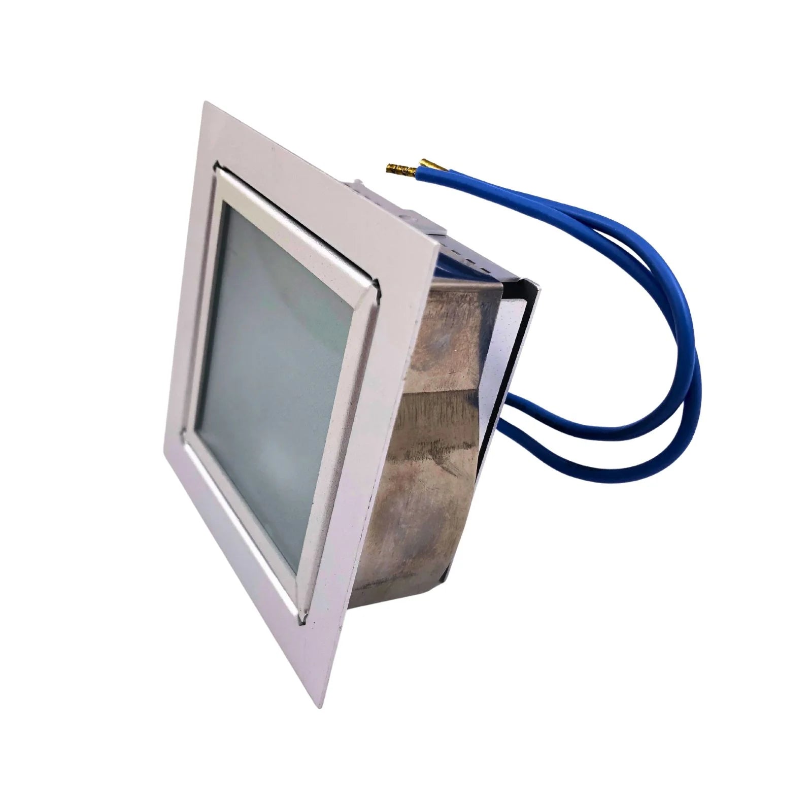 RECESSED-LIGHT-AW109-D-Industrial-Electrical-Warehouse-Shop-Now
