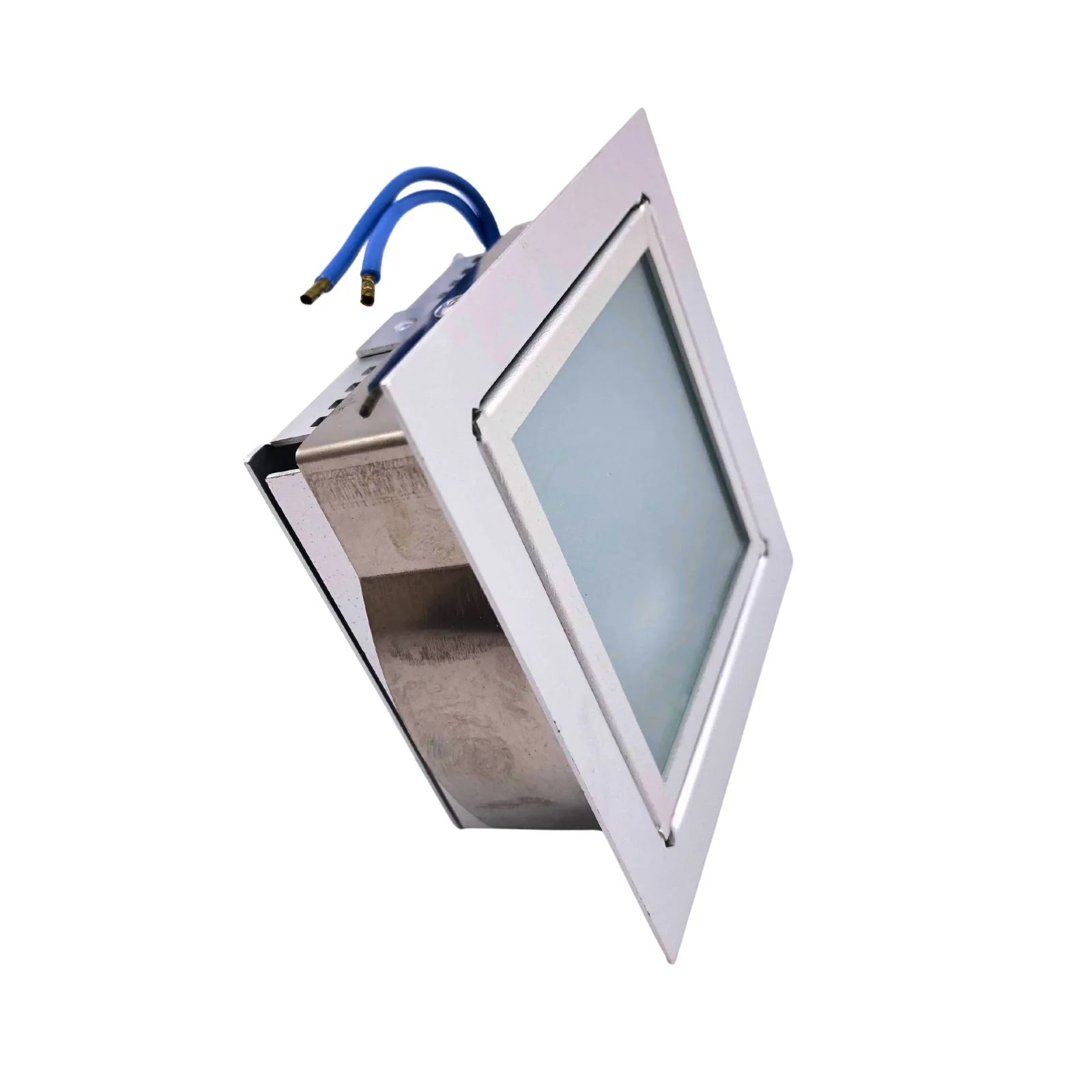 RECESSED-LIGHT-AW109-E-Industrial-Electrical-Warehouse-Shop-Now