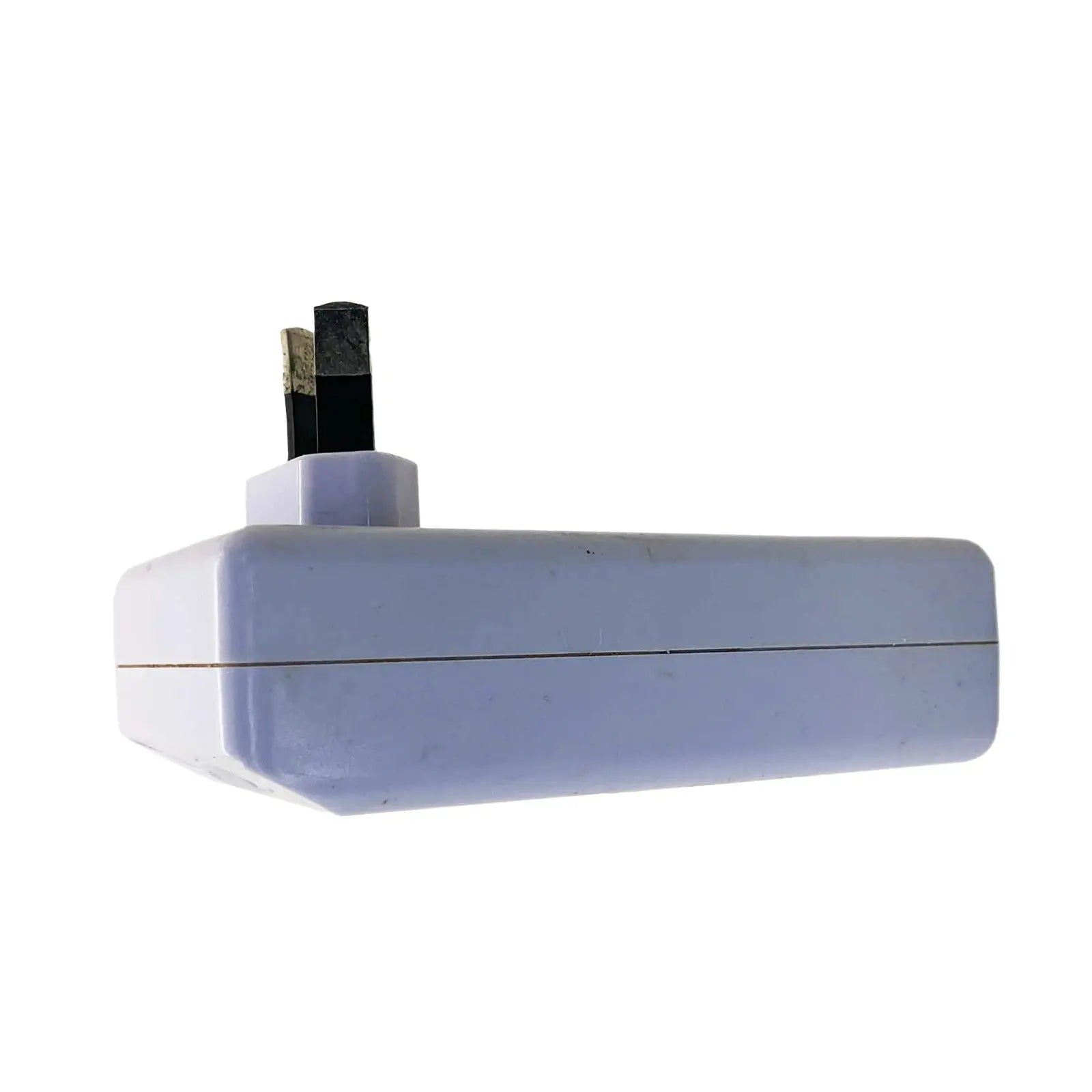 RIDDEX-Plus-Plug-1-Industrial-Electrical-Warehouse-Shop-Now