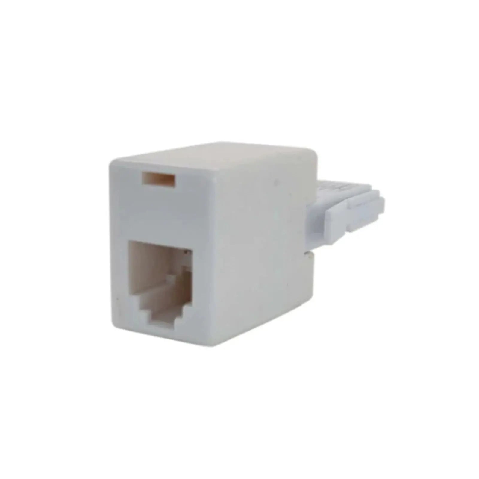 RJ45-To-RJ11-Adapter-IEW10117-A-Industrial-Electrical-Warehouse-Shop-Now