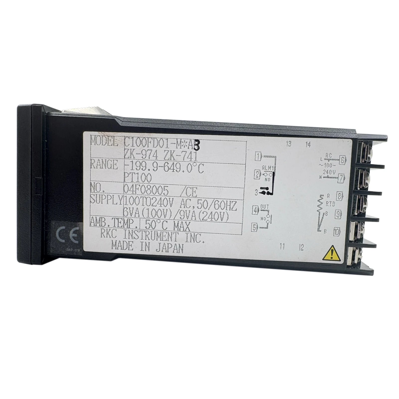 RKC-C100FD01-M_A3-A-Industrial-Electrical-Warehouse-Shop-Now
