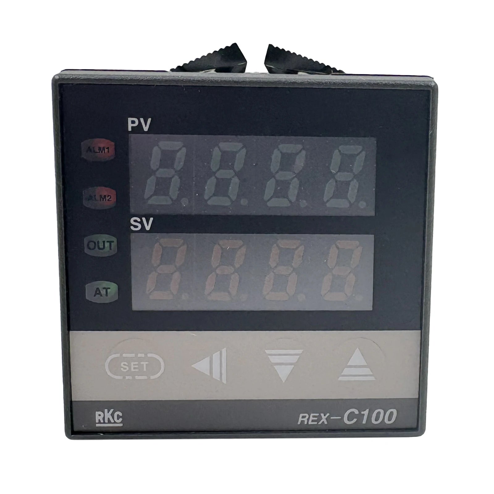 RKC-C100FD01-M_A3-Industrial-Electrical-Warehouse-Shop-Now