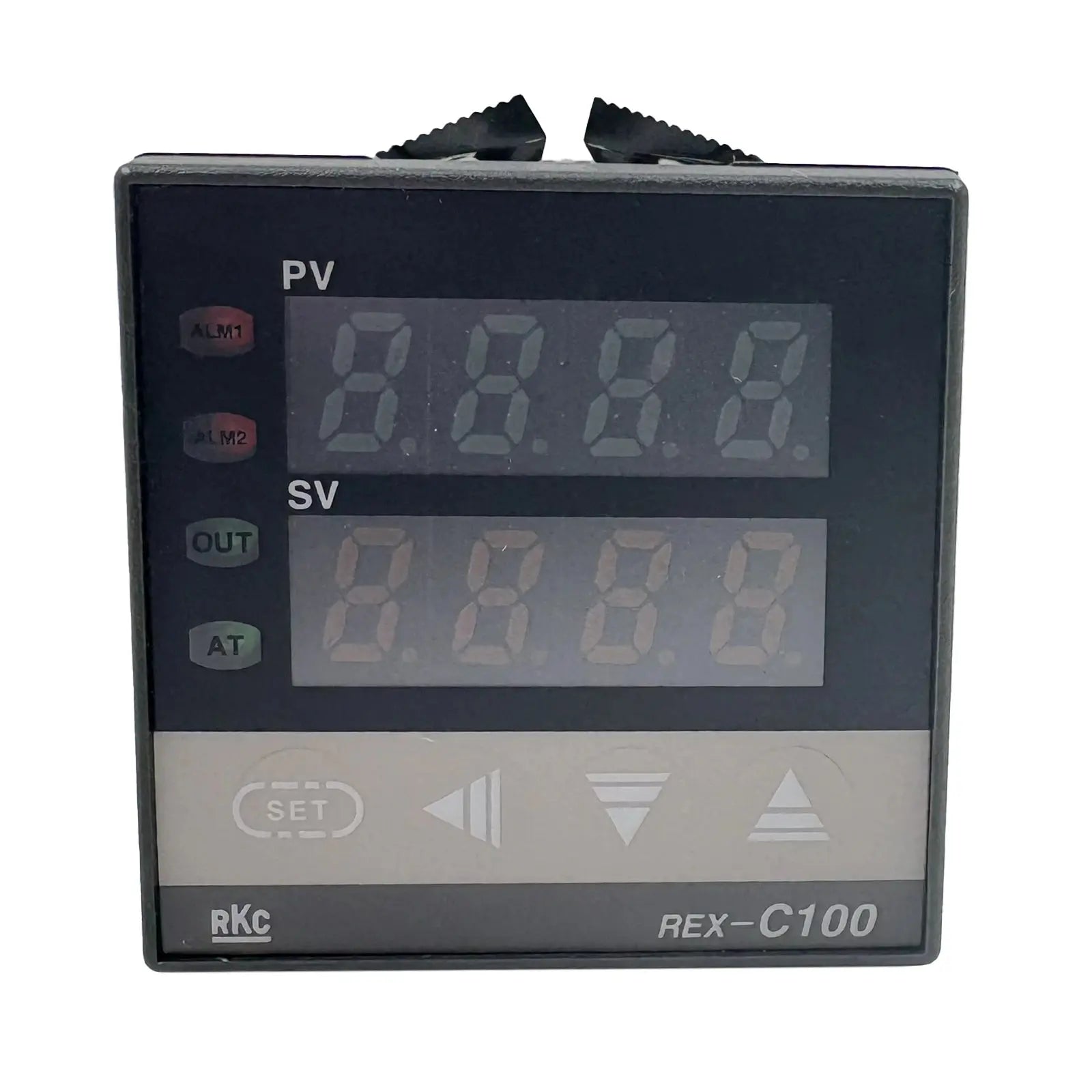 RKC Instrument Industrial Electrical Warehouse