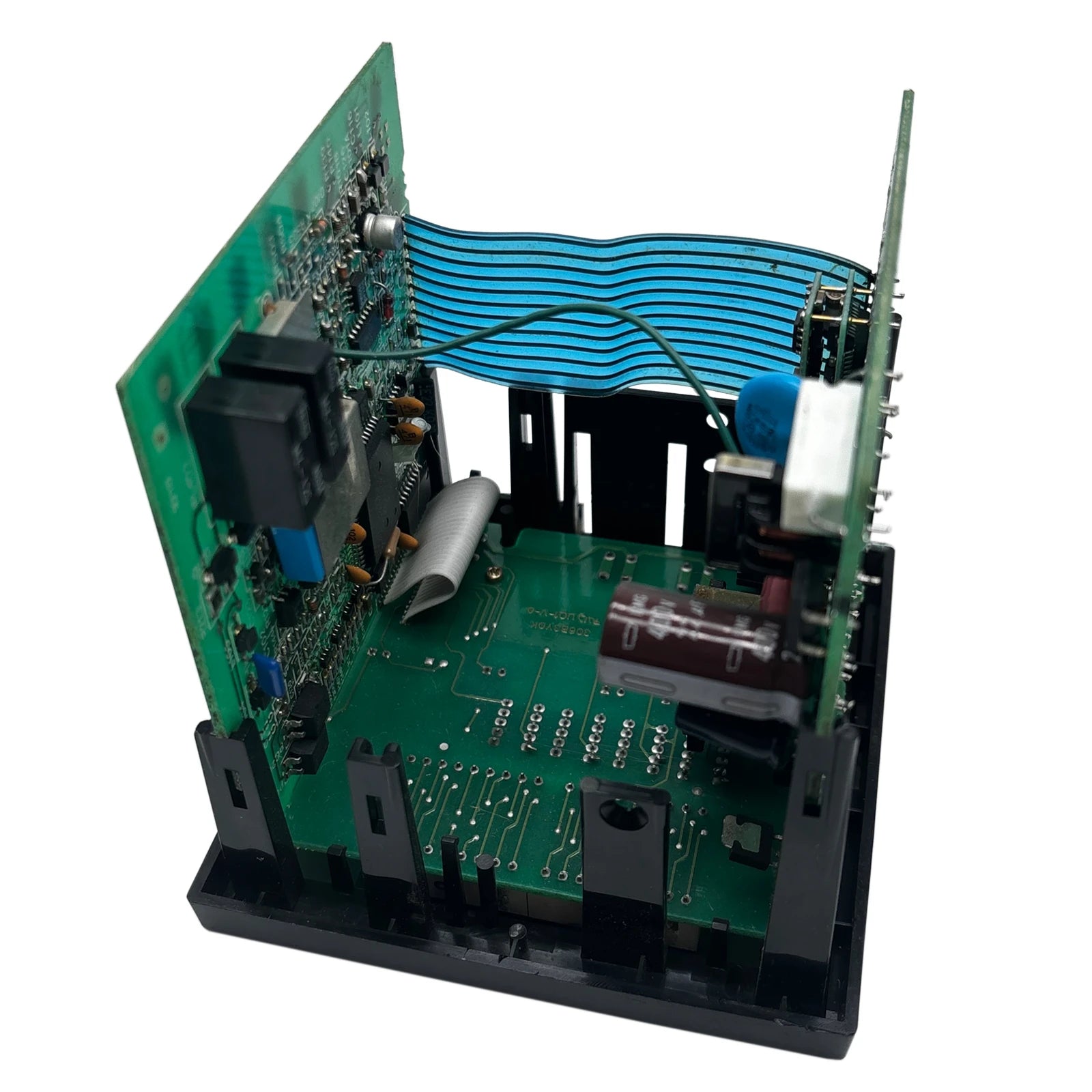 RKC-C900FD01-8-AB-1-Industrial-Electrical-Warehouse-Shop-Now