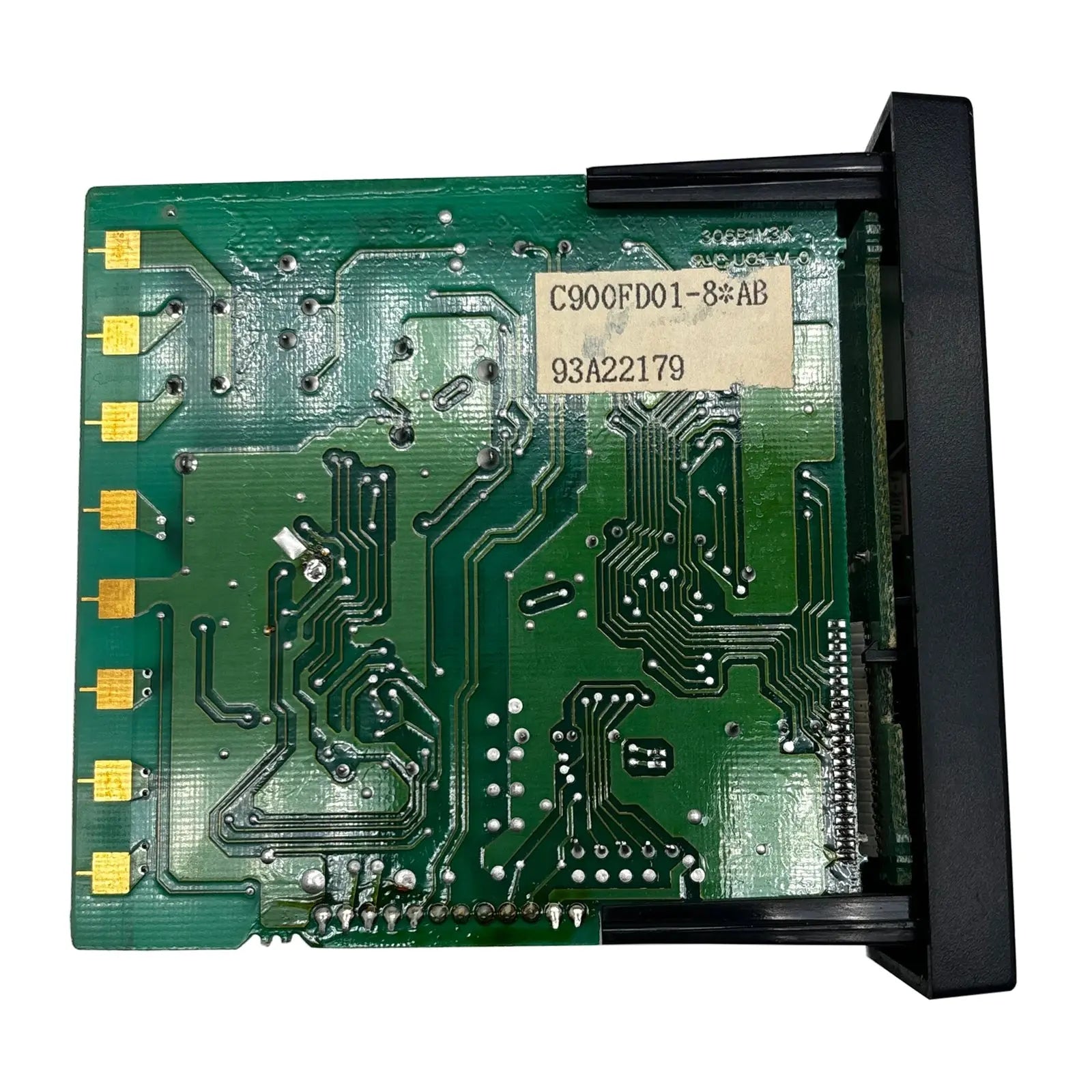 RKC-C900FD01-8-AB-4-Industrial-Electrical-Warehouse-Shop-Now