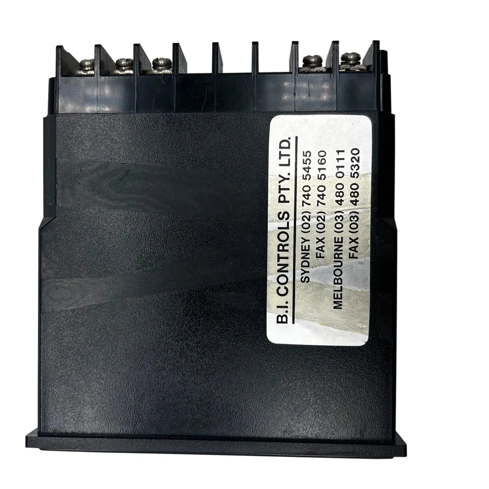 RKC-C900FD01-8-AB-7-Industrial-Electrical-Warehouse-Shop-Now