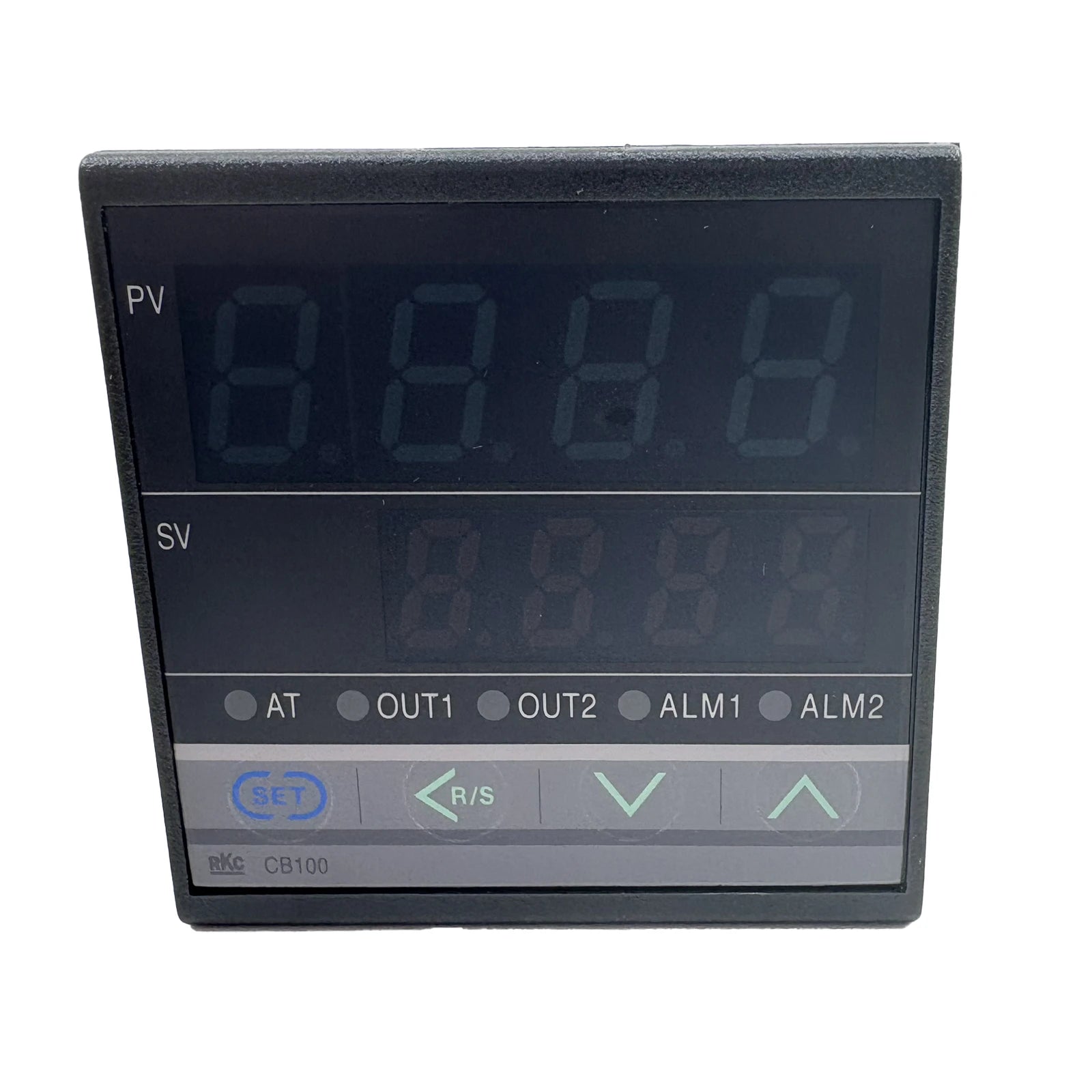 RKC-CB100-FK06-8_AB-NN-A-Y-A-Industrial-Electrical-Warehouse-Shop-Now