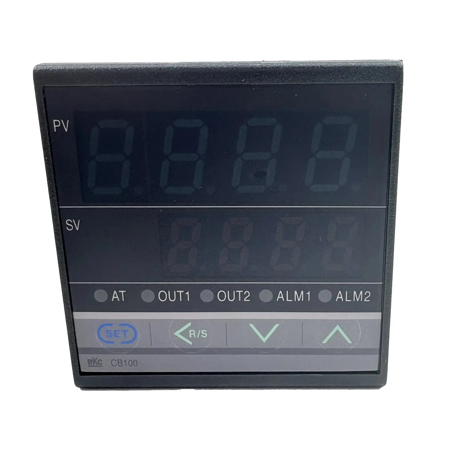 RKC Instrument Industrial Electrical Warehouse