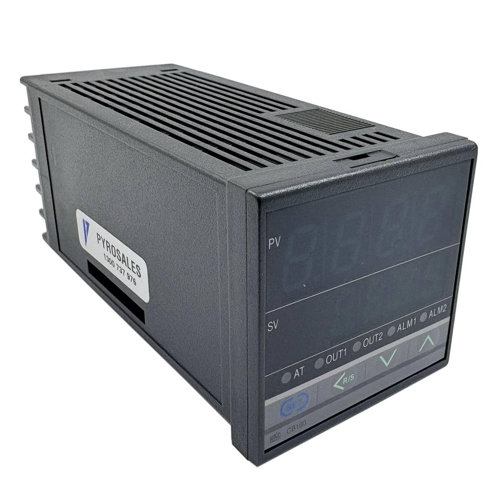 RKC-CB100-FK06-8_AB-NN-A-Y-Industrial-Electrical-Warehouse-Shop-Now