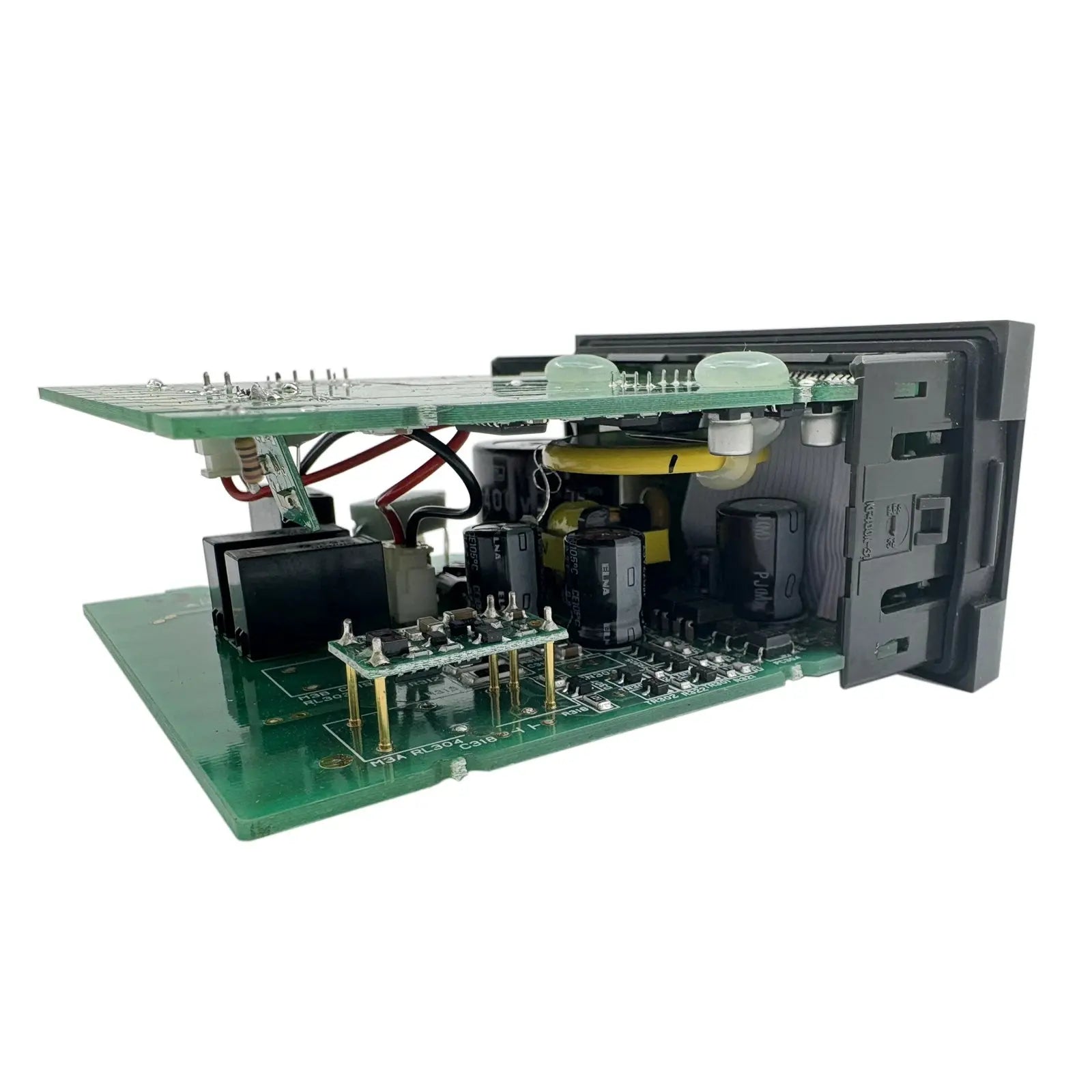 RKC-F801-8_AB-83N-NA-CE-A-Industrial-Electrical-Warehouse-Shop-Now