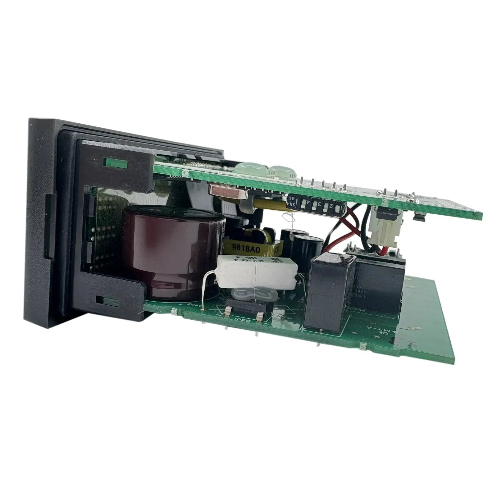 RKC-F801-8_AB-83N-NA-CE-B-Industrial-Electrical-Warehouse-Shop-Now