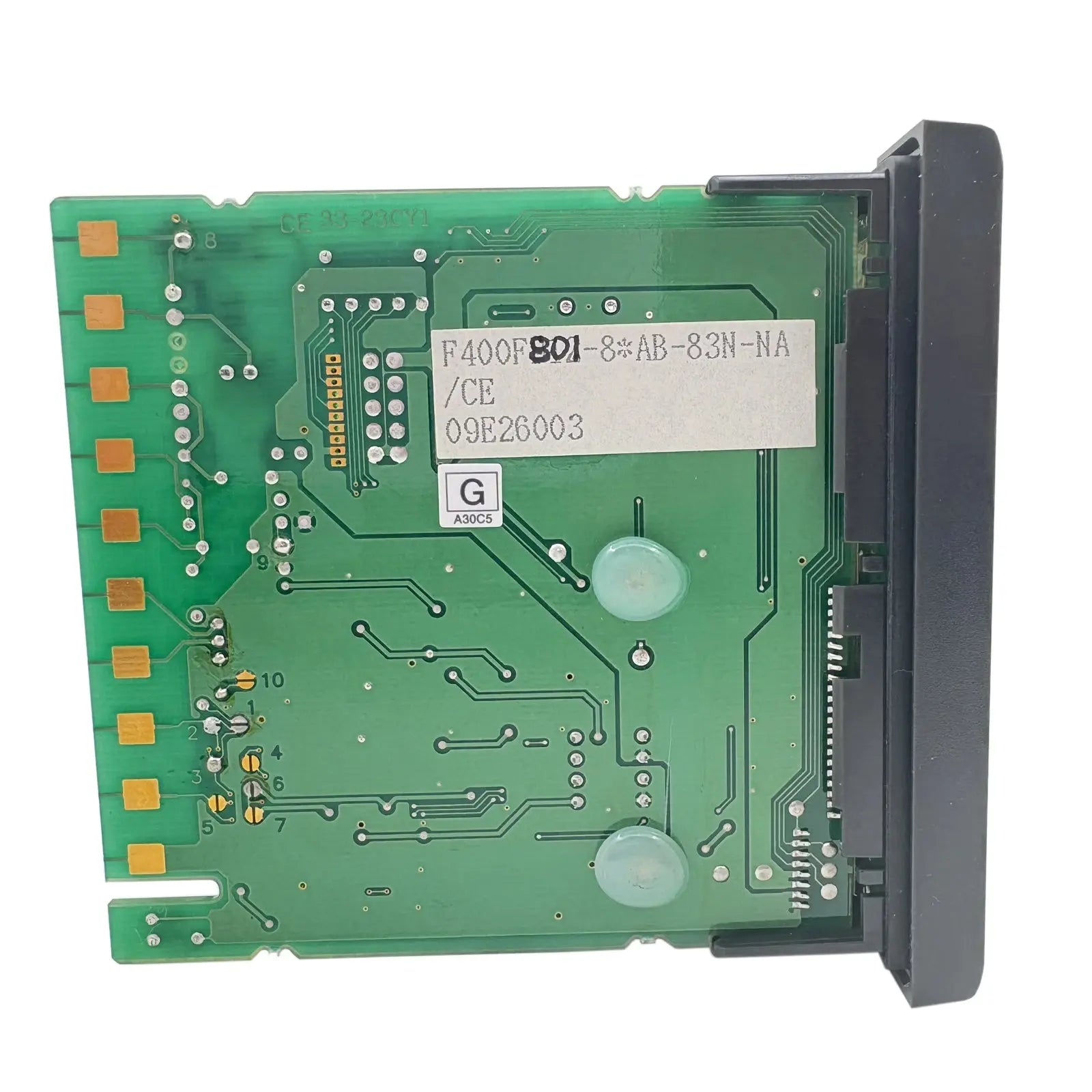 RKC-F801-8_AB-83N-NA-CE-C-Industrial-Electrical-Warehouse-Shop-Now