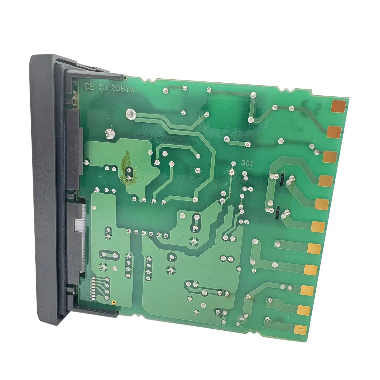 RKC-F801-8_AB-83N-NA-CE-D-Industrial-Electrical-Warehouse-Shop-Now