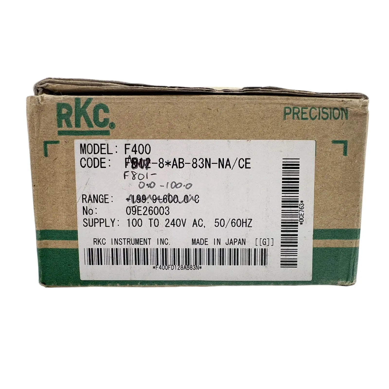 RKC-F801-8_AB-83N-NA-CE-F-Industrial-Electrical-Warehouse-Shop-Now