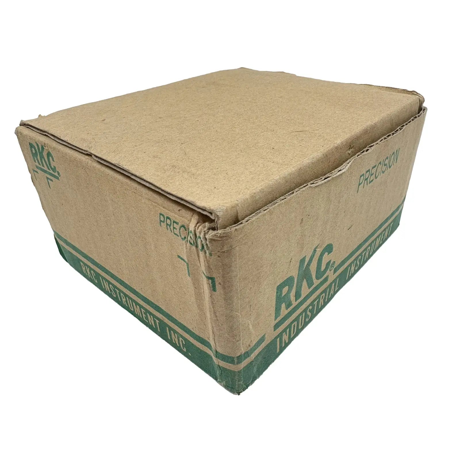 RKC-F801-8_AB-83N-NA-CE-G-Industrial-Electrical-Warehouse-Shop-Now