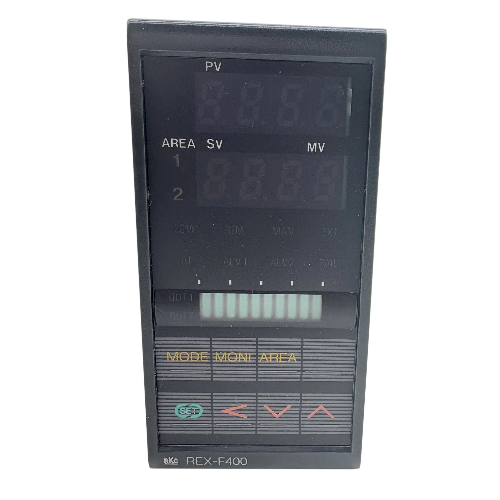 RKC-F801-8_AB-83N-NA-CE-Industrial-Electrical-Warehouse-Shop-Now