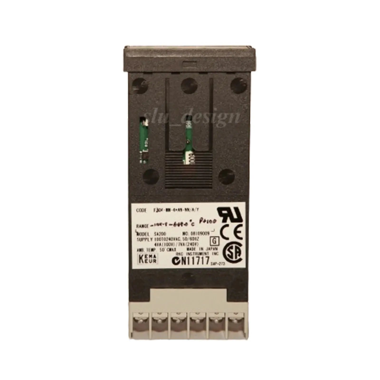 RKC-FD01-MM-4-AN-NN-A-Y-2-Industrial-Electrical-Warehouse-Shop-Now