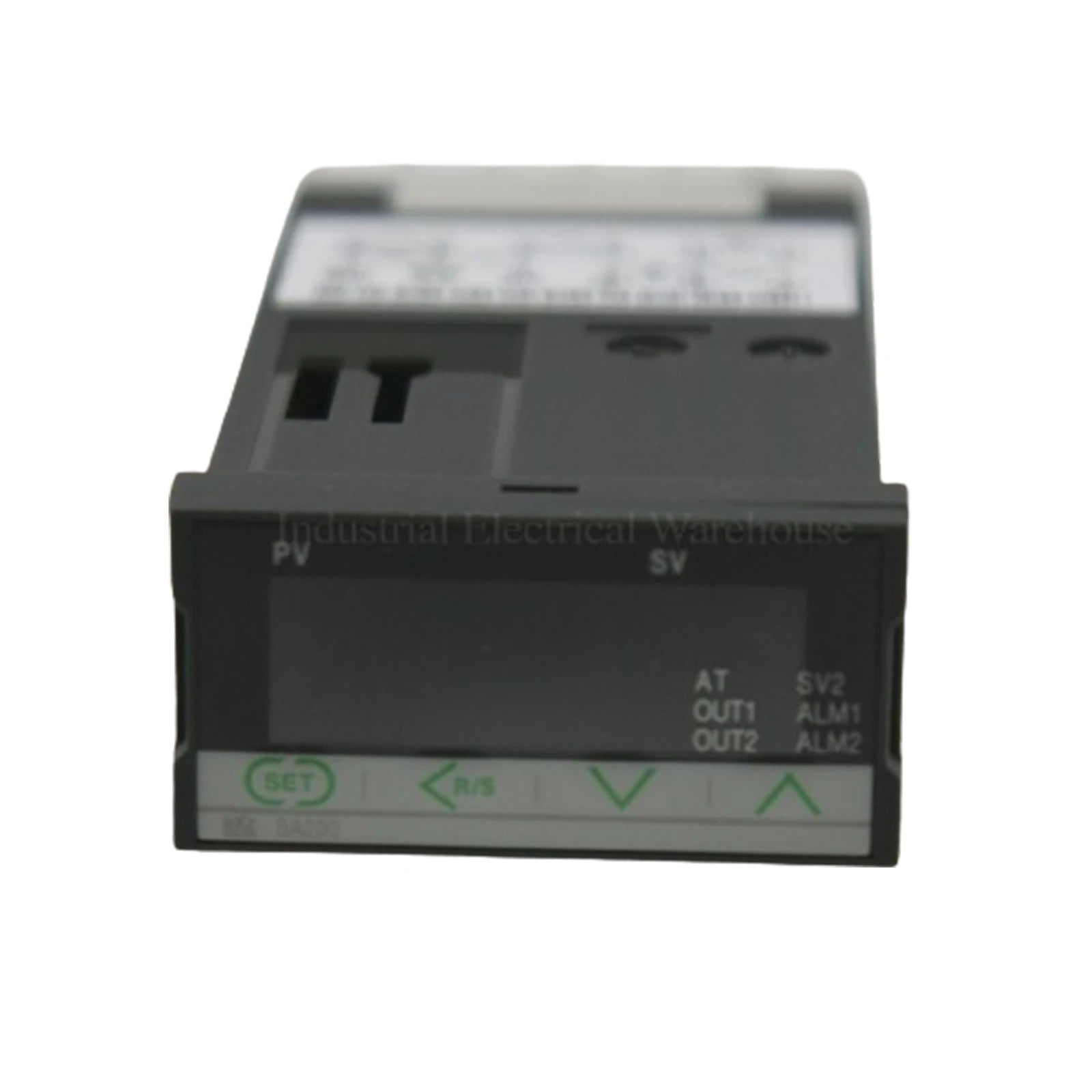RKC-FD01-MM-4-AN-NN-A-Y-Industrial-Electrical-Warehouse-Shop-Now