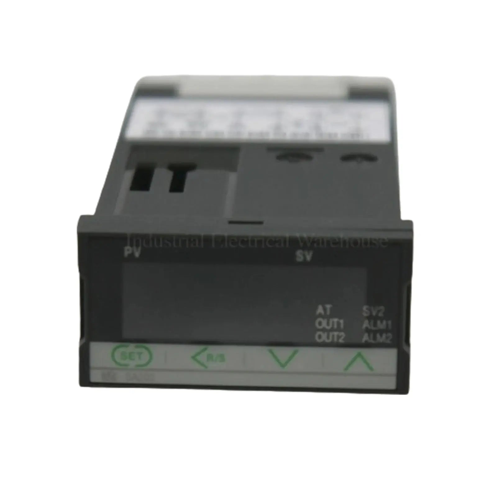 RKC-FD01-MM-4-AN-NN-A-Y-Industrial-Electrical-Warehouse-Shop-Now