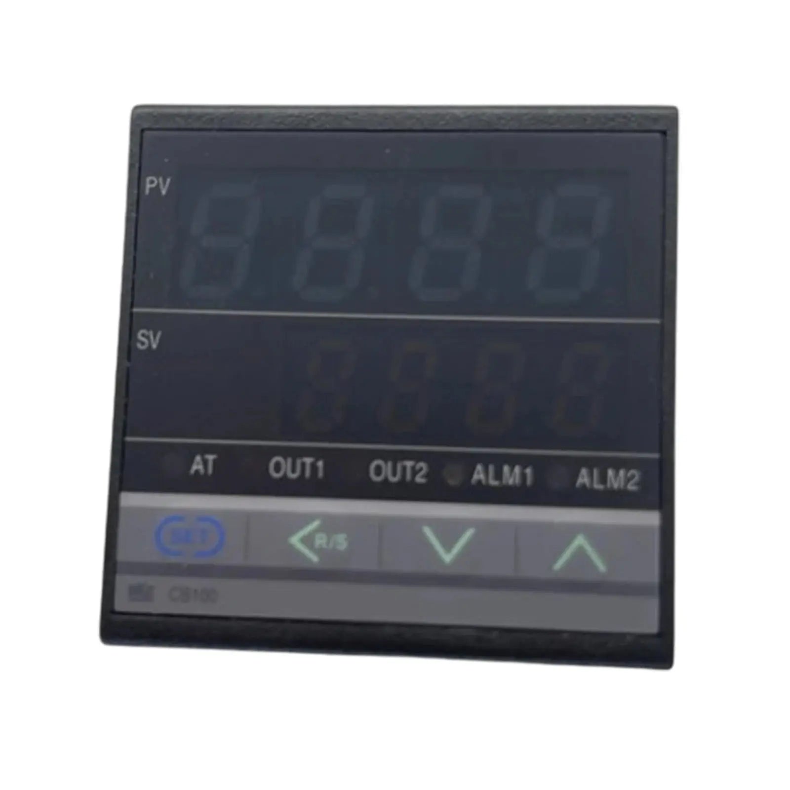 RKC-FK06-8-AB-NN-A-Y-A-Industrial-Electrical-Warehouse-Shop-Now