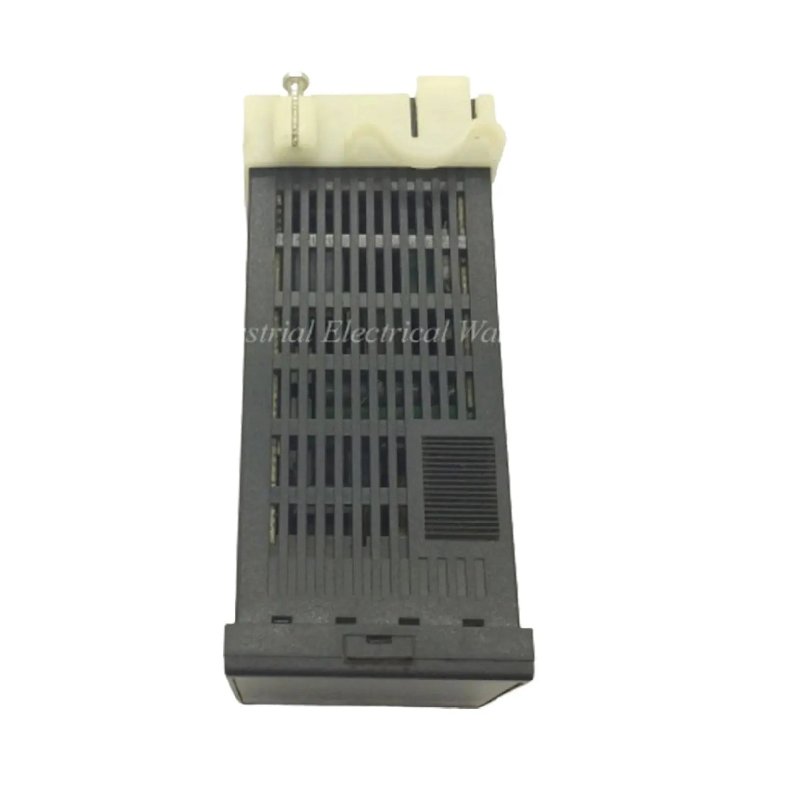 RKC-FK06-M-NN-NN-A-Y-A-Industrial-Electrical-Warehouse-Shop-Now