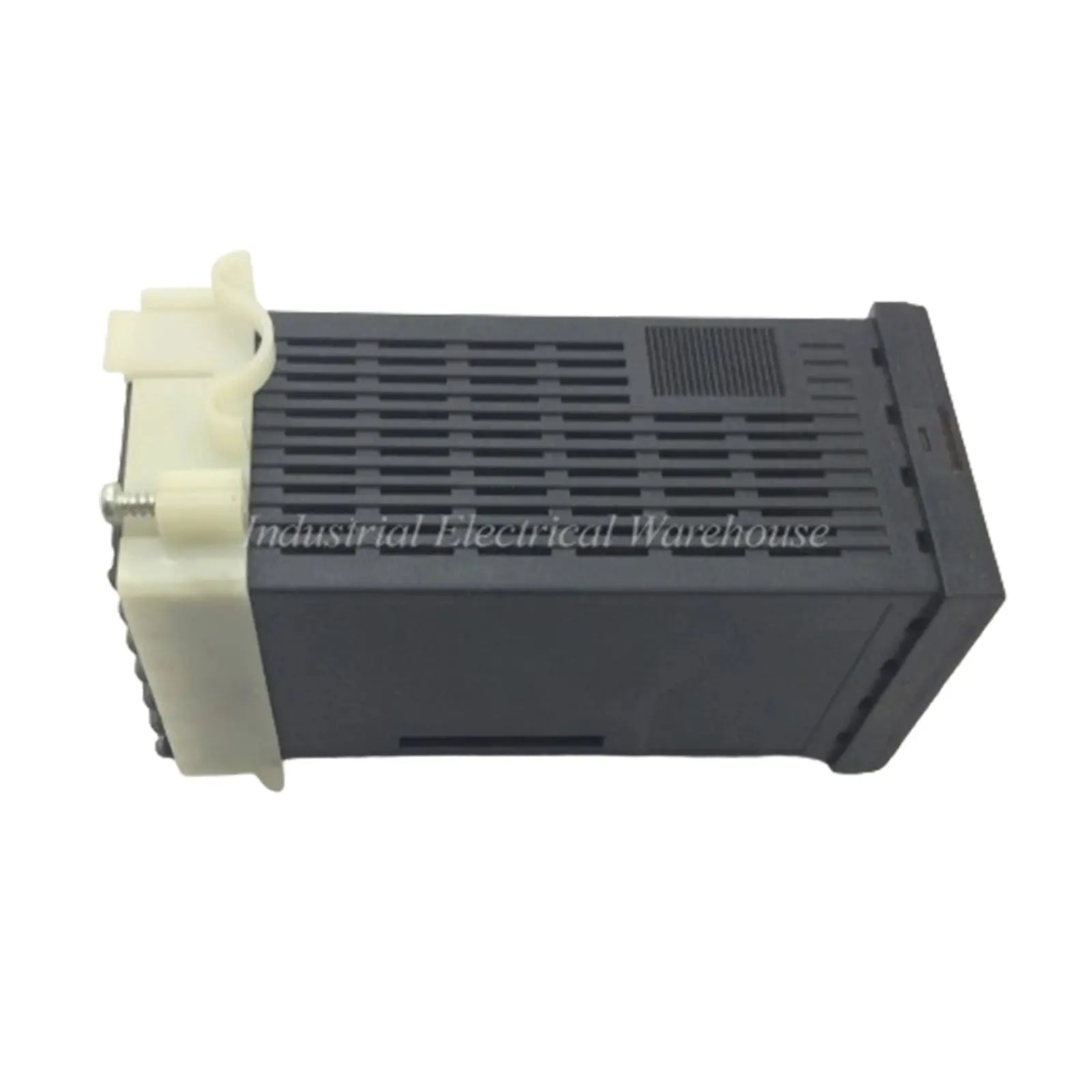 RKC-FK06-M-NN-NN-A-Y-B-Industrial-Electrical-Warehouse-Shop-Now