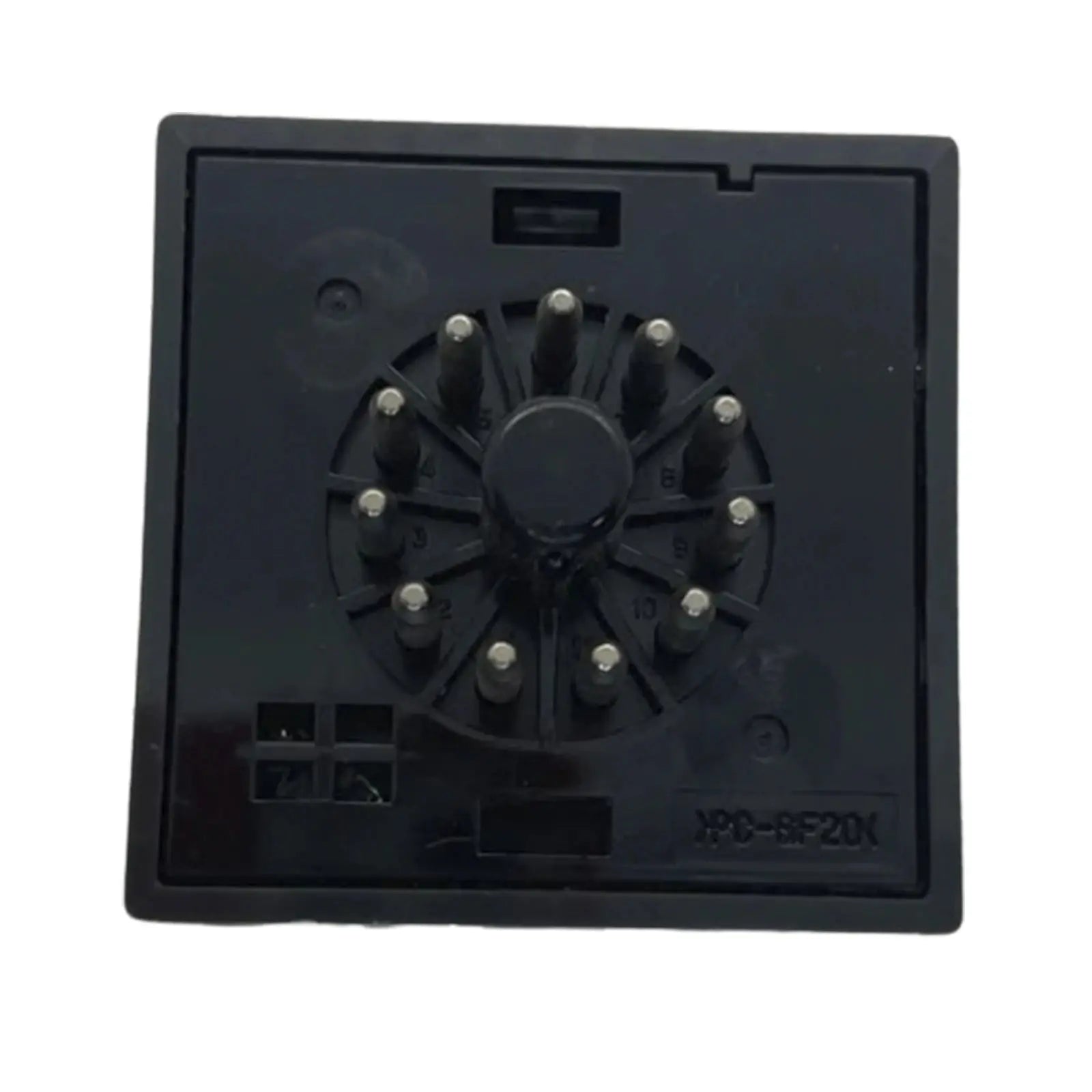 RKC-FK06-MN-4-NN-NN-Y-A-Industrial-Electrical-Warehouse-Shop-Now