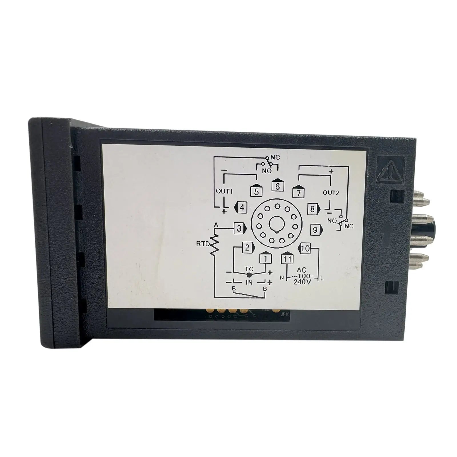 RKC-FK06-MN-4-NN-NN-Y-C-Industrial-Electrical-Warehouse-Shop-Now