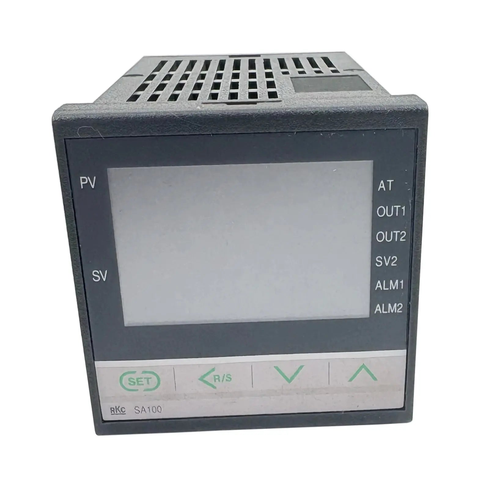 RKC Instrument Industrial Electrical Warehouse