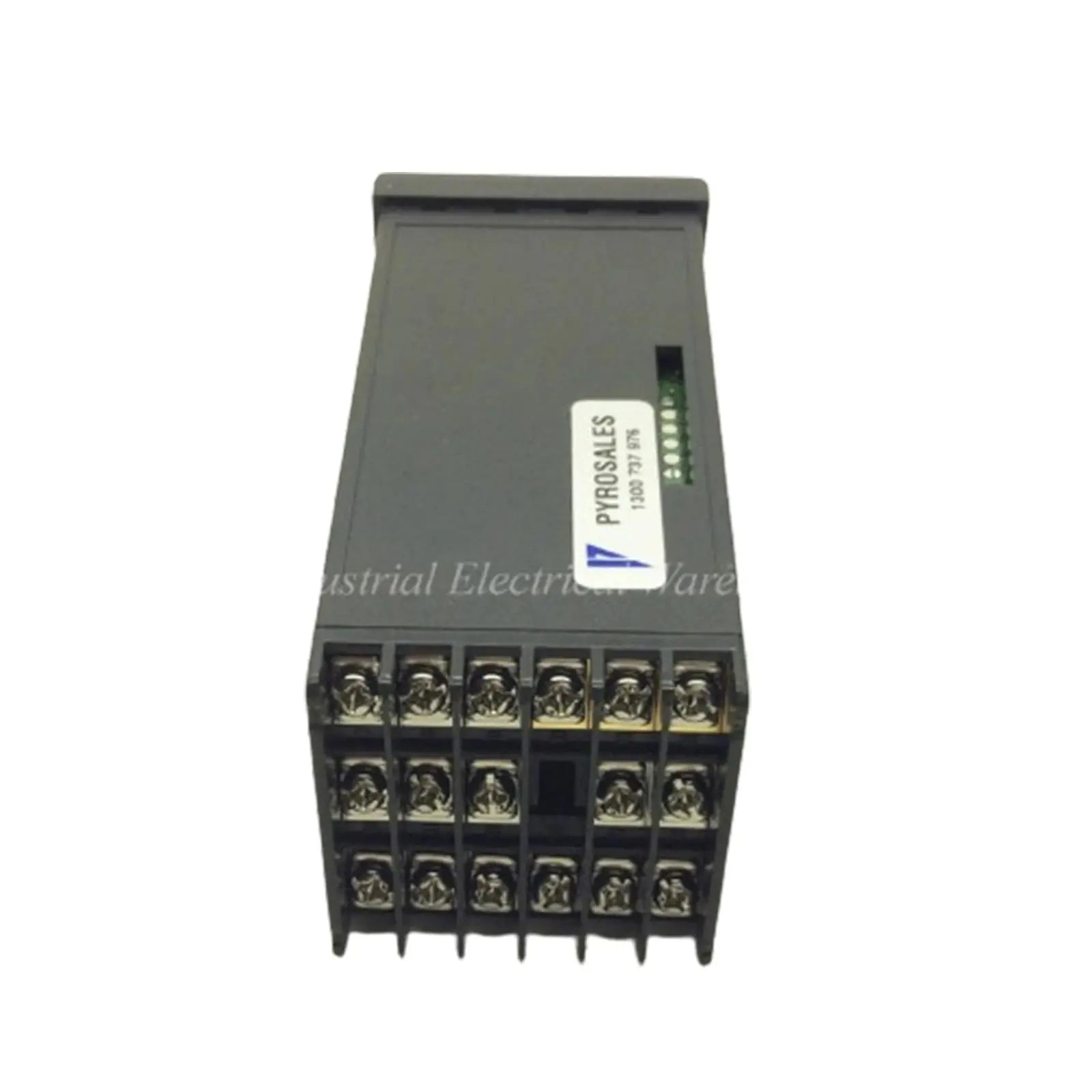 RKC-FK07-M_AN-NN-A-Y-B-Industrial-Electrical-Warehouse-Shop-Now