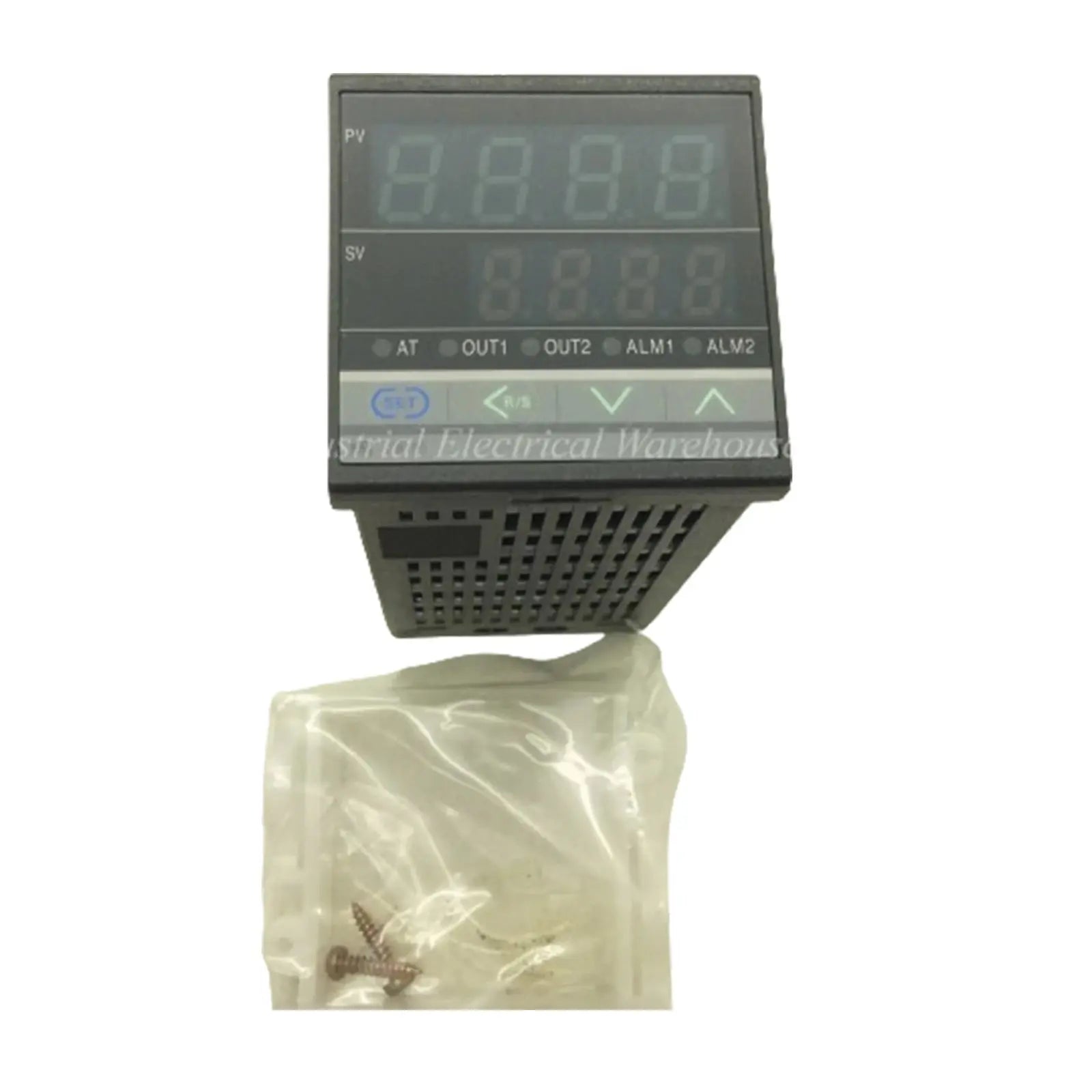 RKC-FK07-M_AN-NN-A-Y-C-Industrial-Electrical-Warehouse-Shop-Now