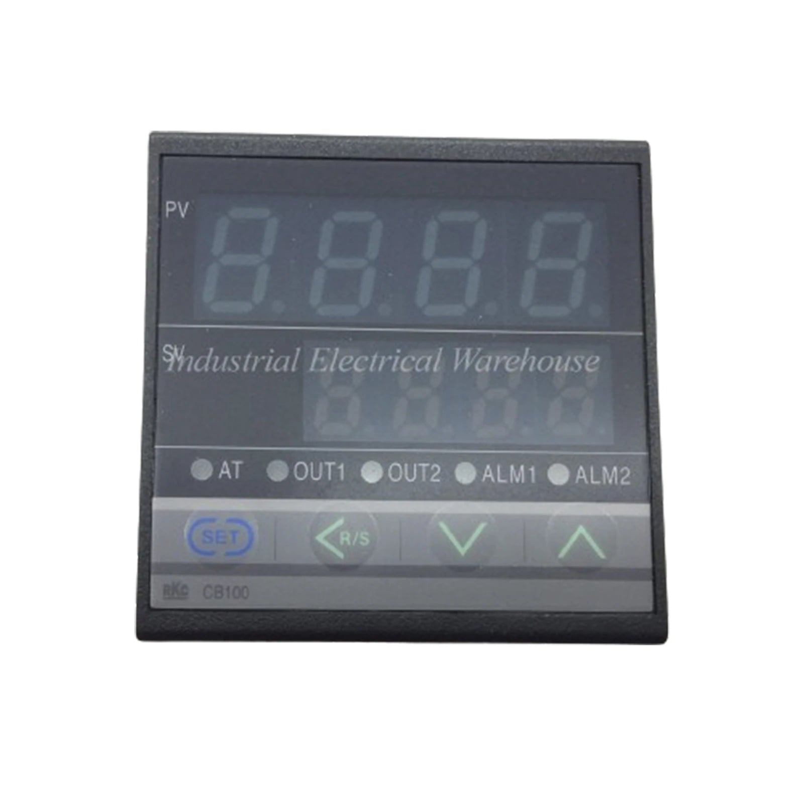 RKC-FK07-M_AN-NN-A-Y-Industrial-Electrical-Warehouse-Shop-Now