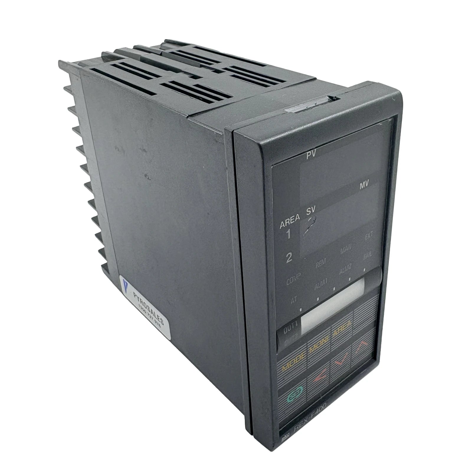 RKC-FK11-8_AB-83N-NA-CE-A-Industrial-Electrical-Warehouse-Shop-Now